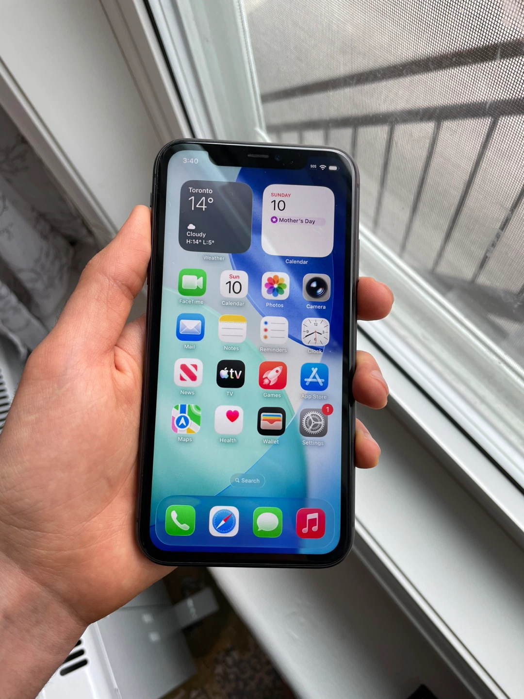 iPhone 11 FOR SALE!!!! - photo 2