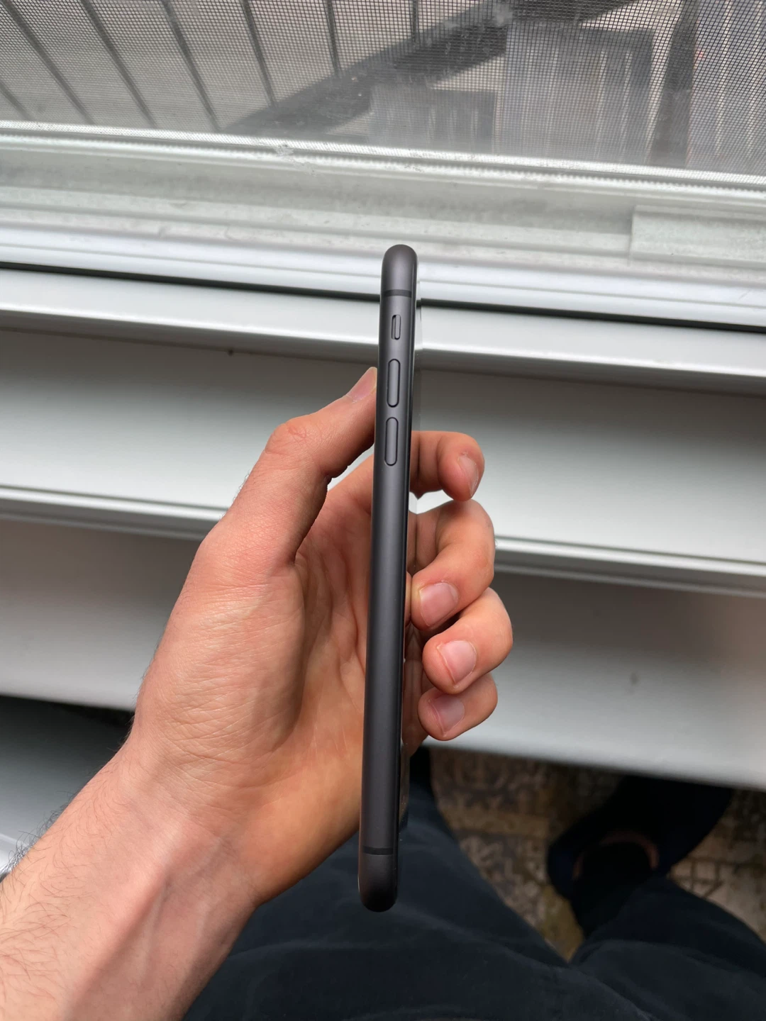 iPhone 11 FOR SALE!!!! - photo 5