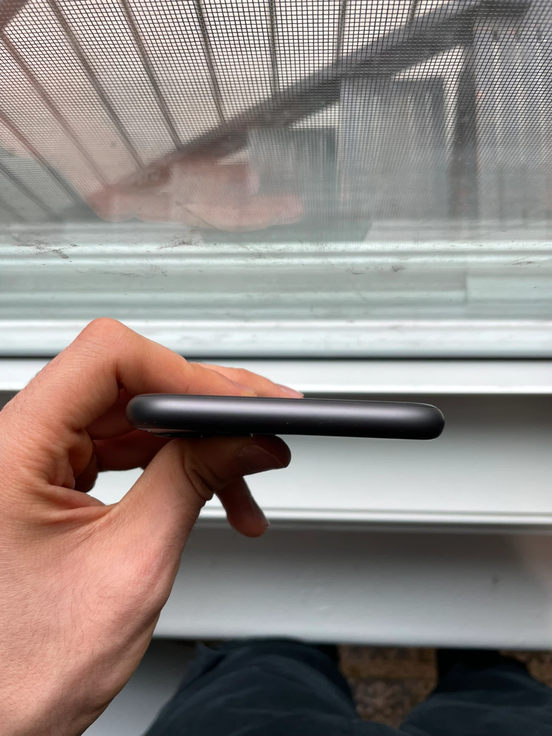 iPhone 11 FOR SALE!!!! - photo 4