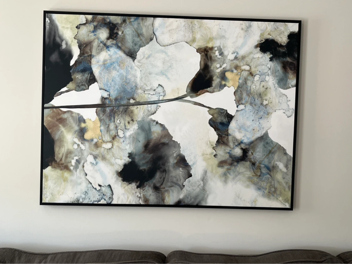 Artwork - photo 2