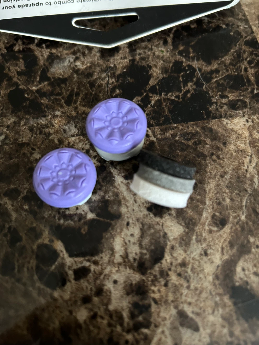 New/KontrolFreek Aim Boost Kit! - photo 2