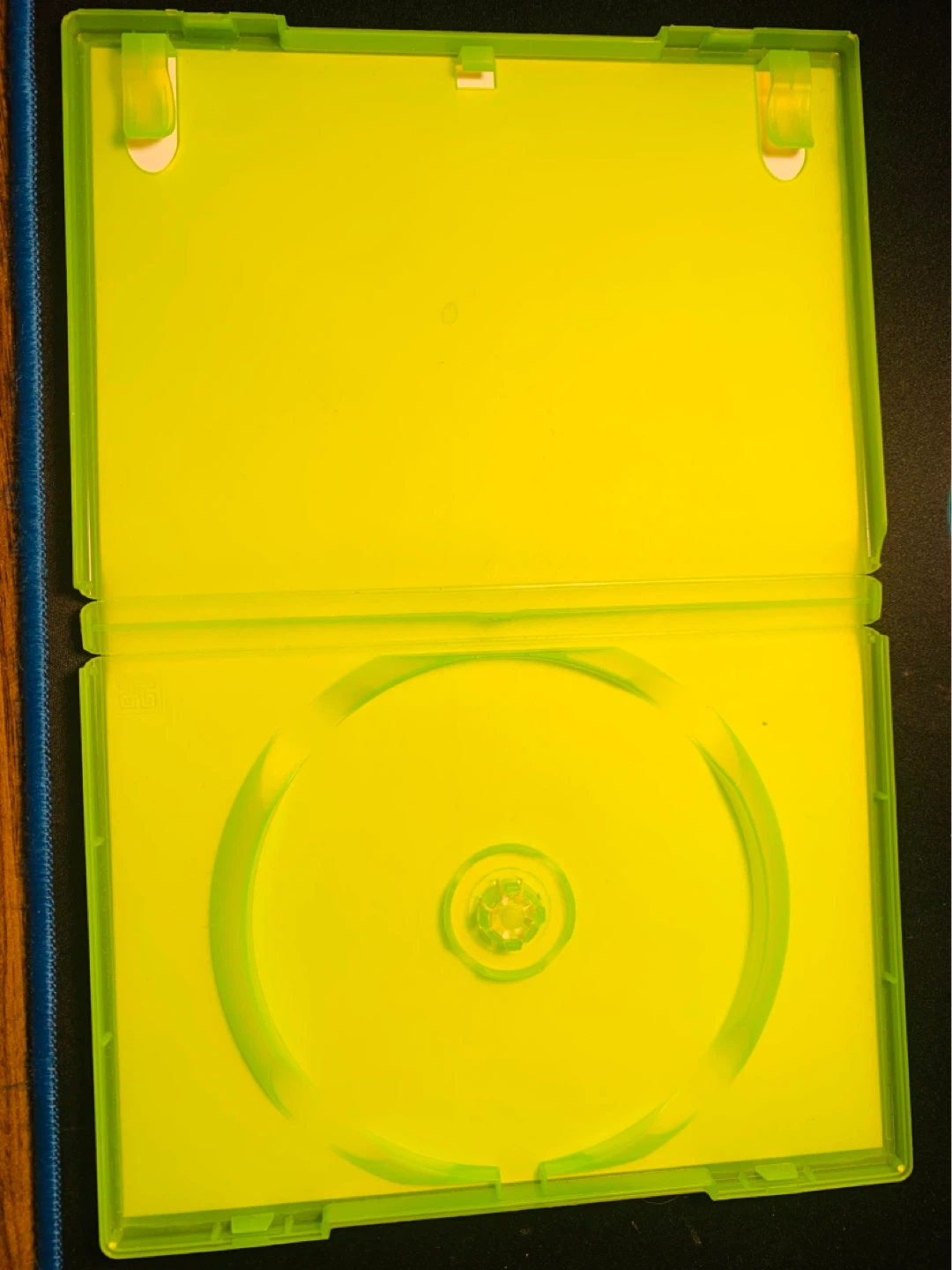 Fallout 3 xbox 360 - photo 2