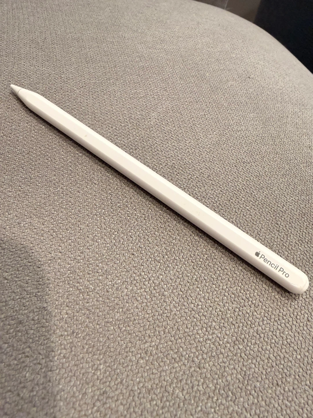 Apple Pencil Pro