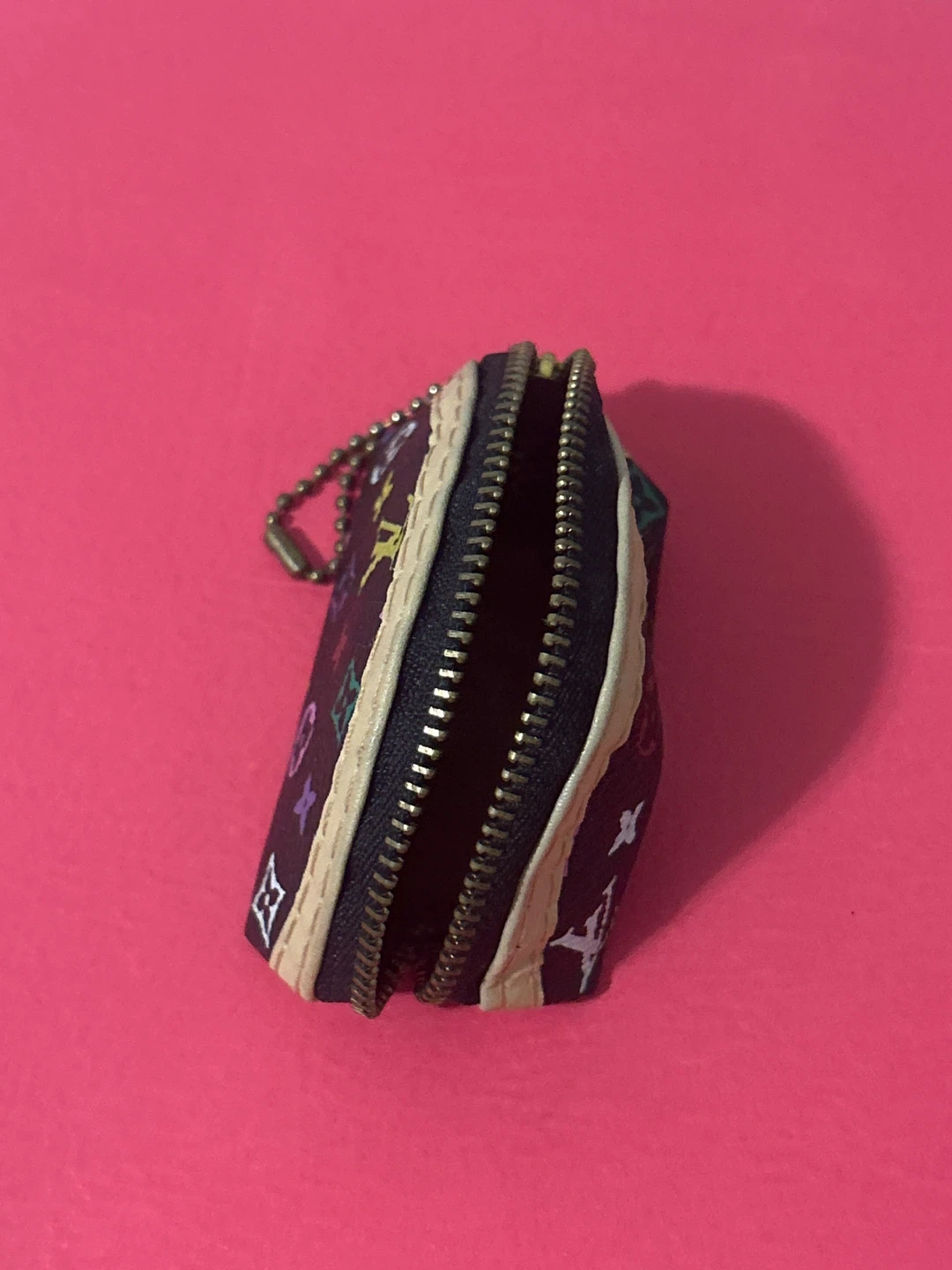 Coin Pouch - photo 2