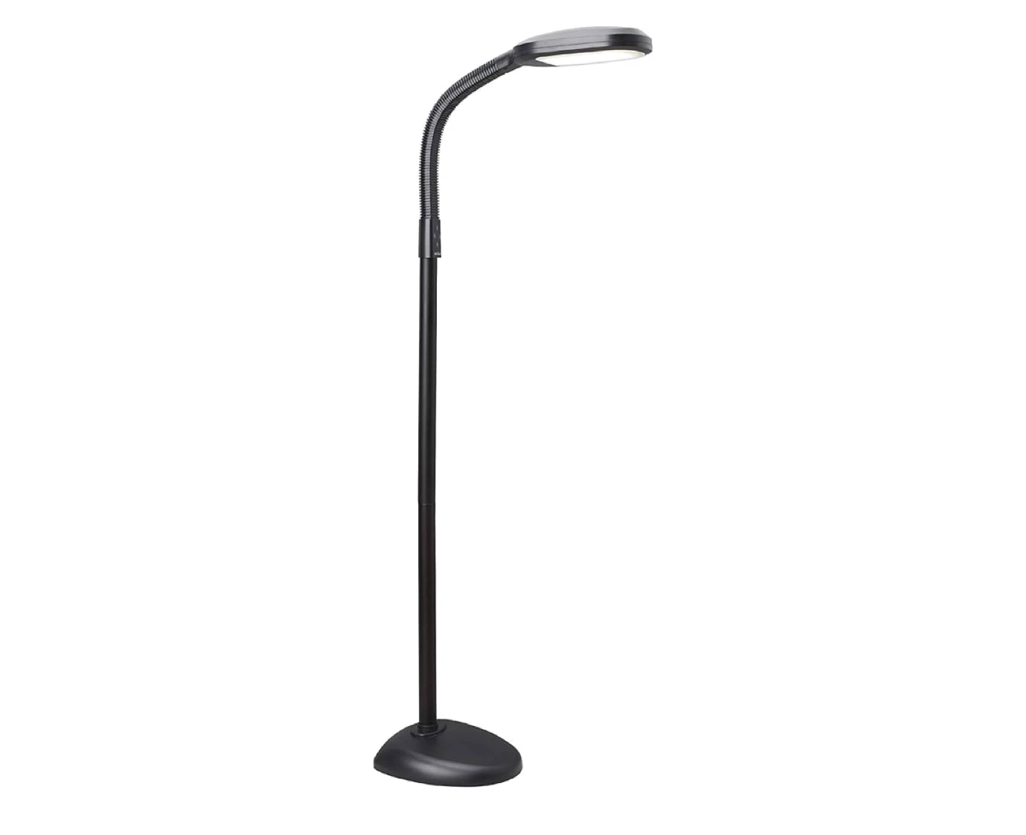 Verilux Full-Spectrum Floor Lamp