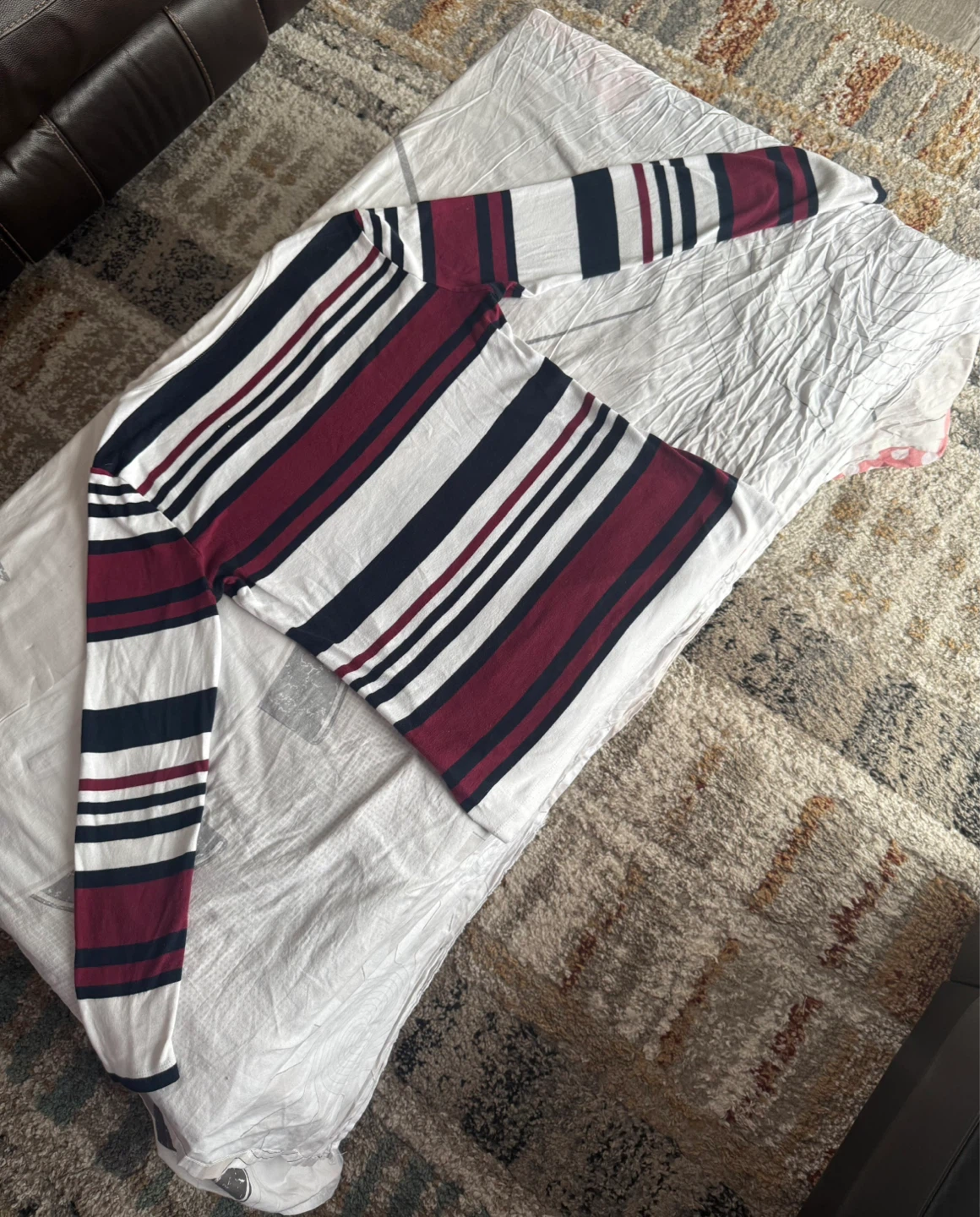 Tommy Hilfiger Polo Shirt - photo 4