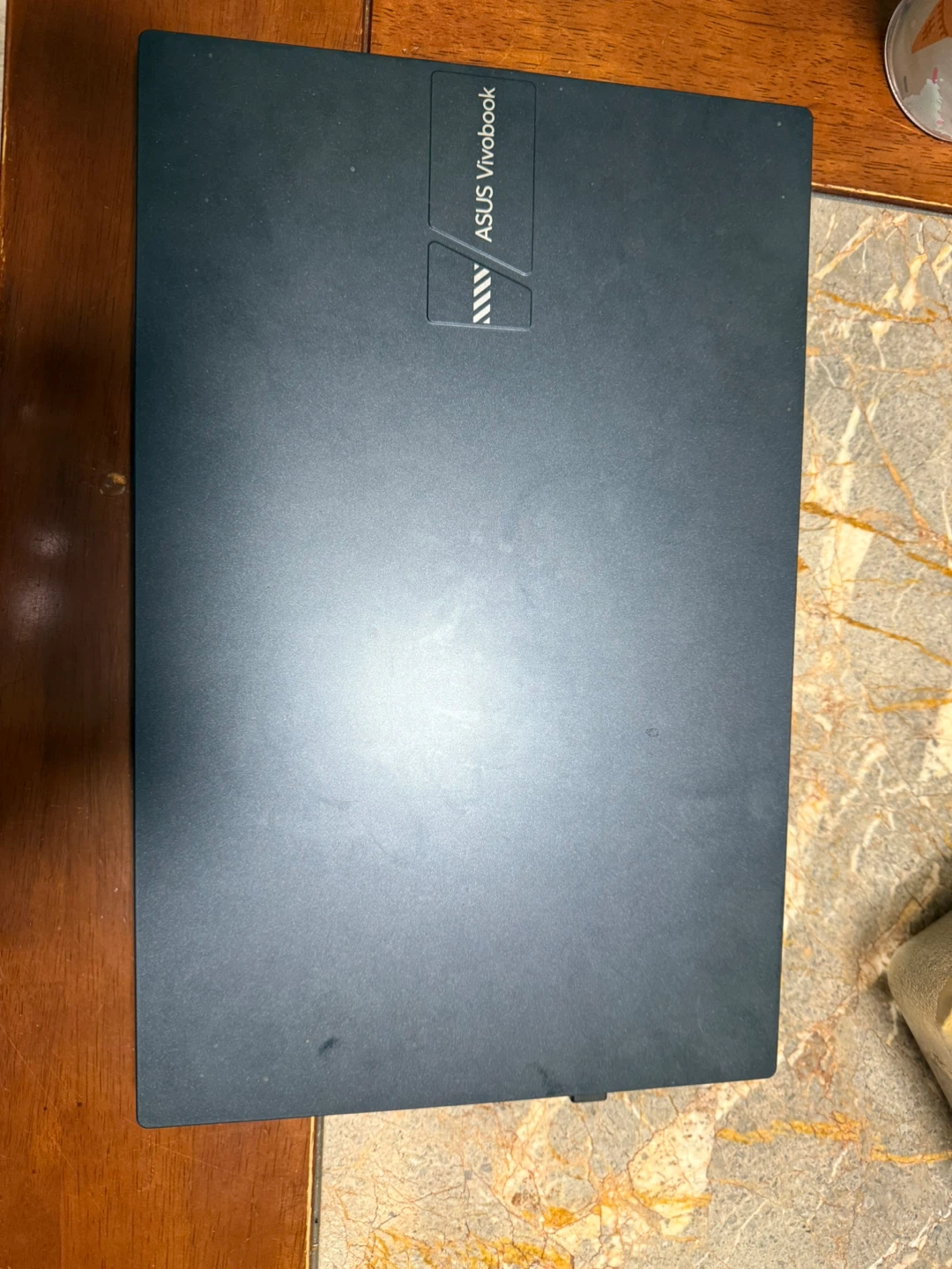ASUS Vivobook Laptop