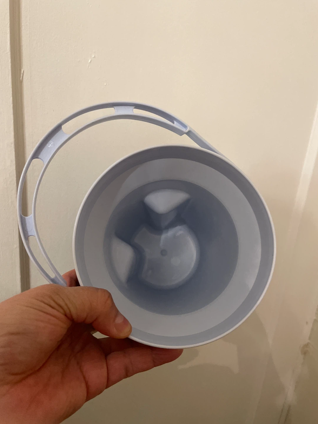 Rubbermaid  Water Jug - photo 2