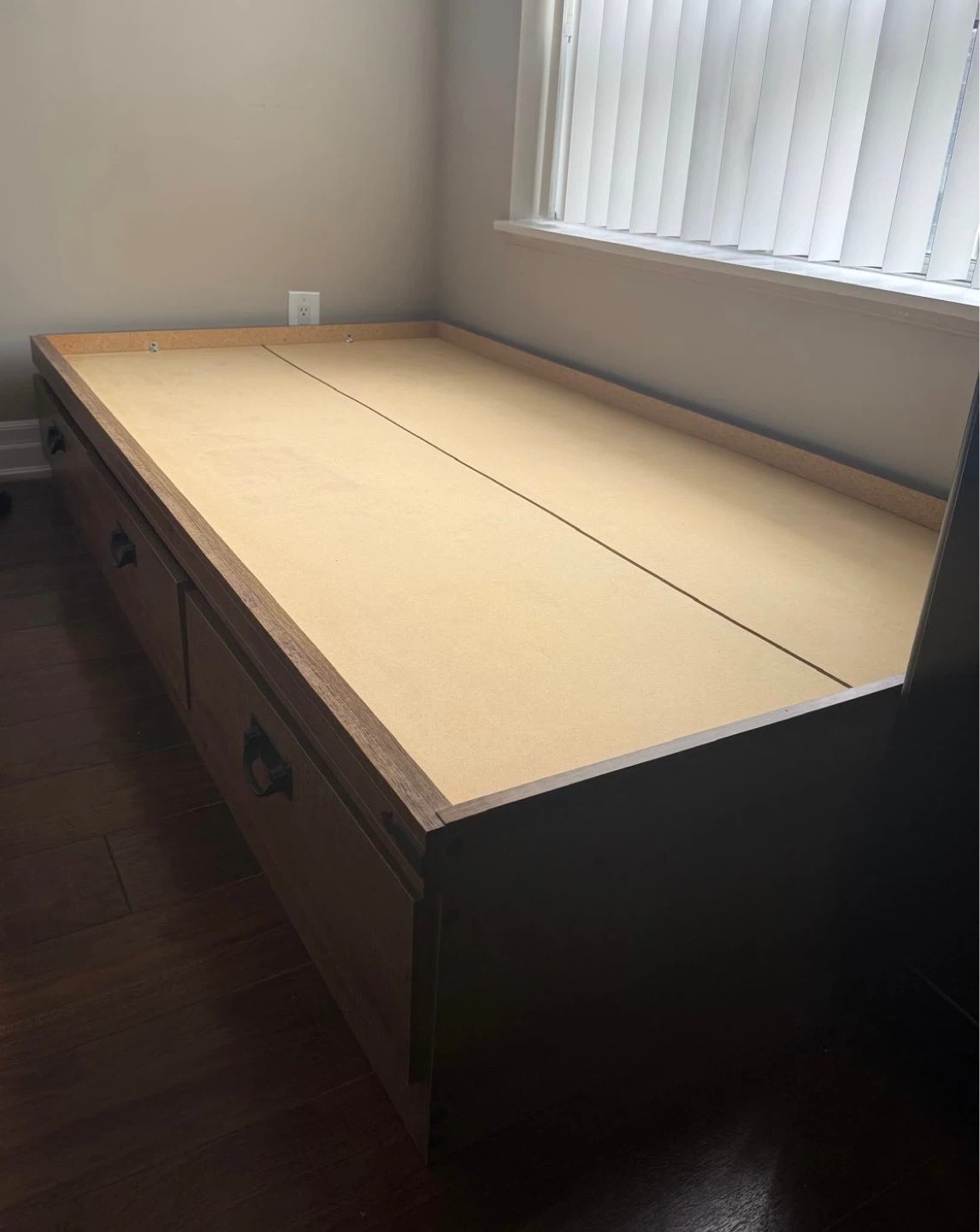 Single Bed Frames - photo 2