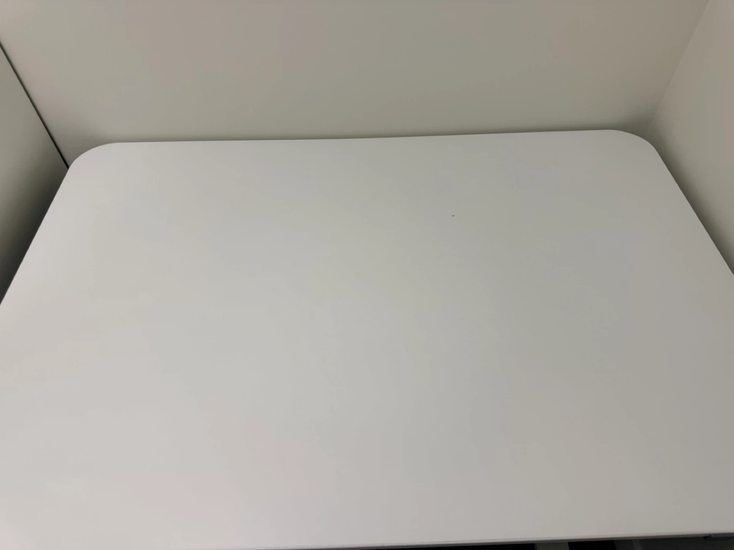 Wide Sit/Stand desk - photo 5