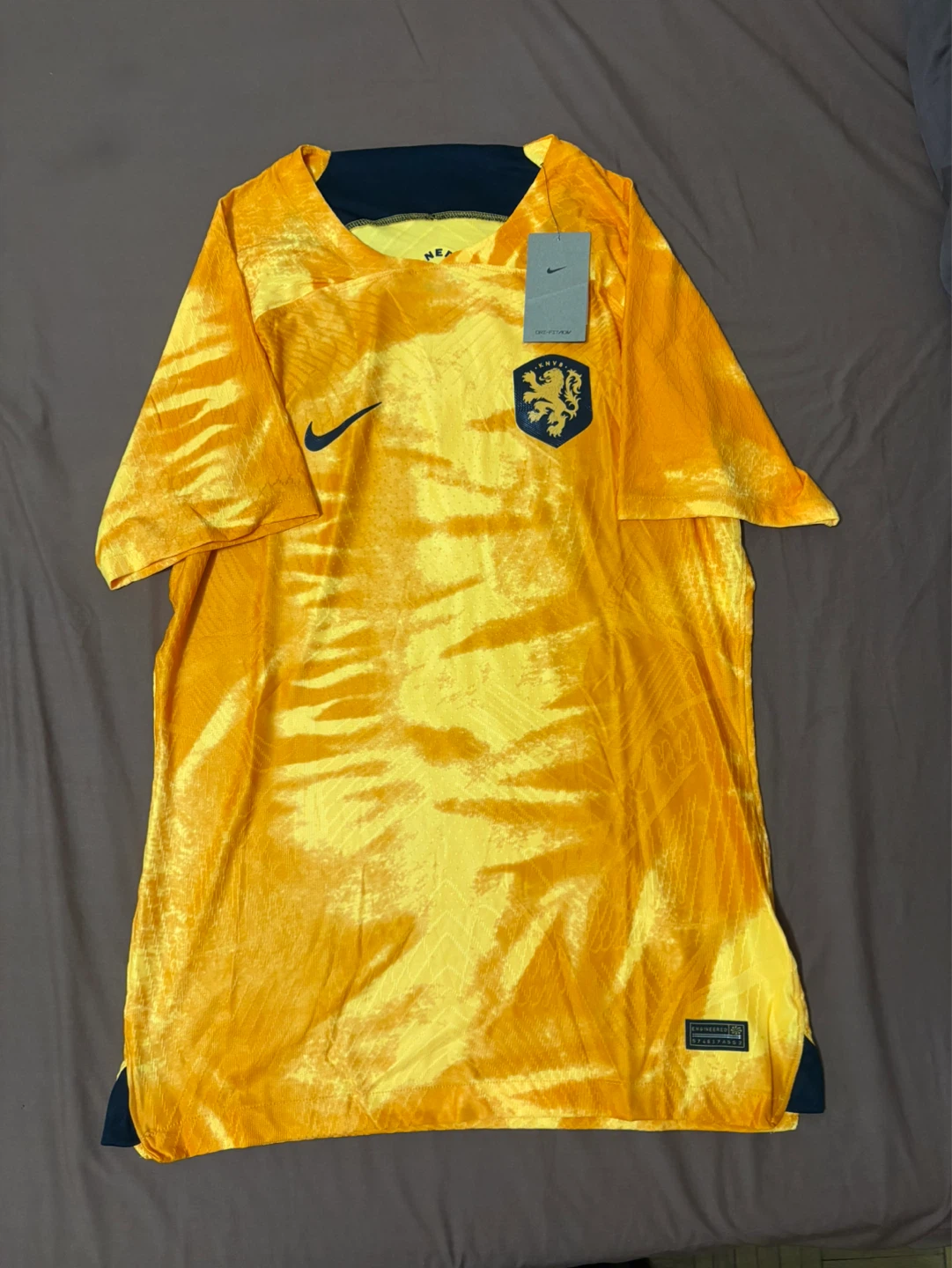 Jersey Sale Offer !!! (CHECK IT OUT) - photo 2