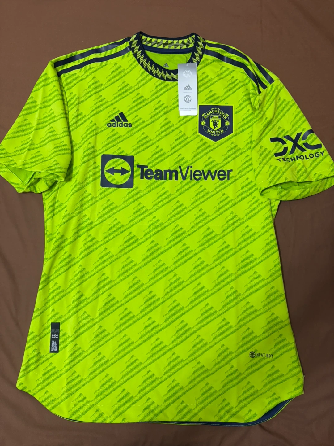 Jersey Sale Offer !!! (CHECK IT OUT) - photo 4