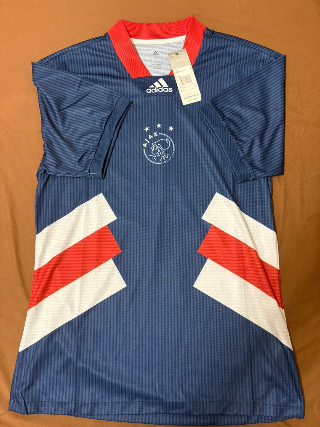 Jersey Sale Offer !!! (CHECK IT OUT) - photo 5