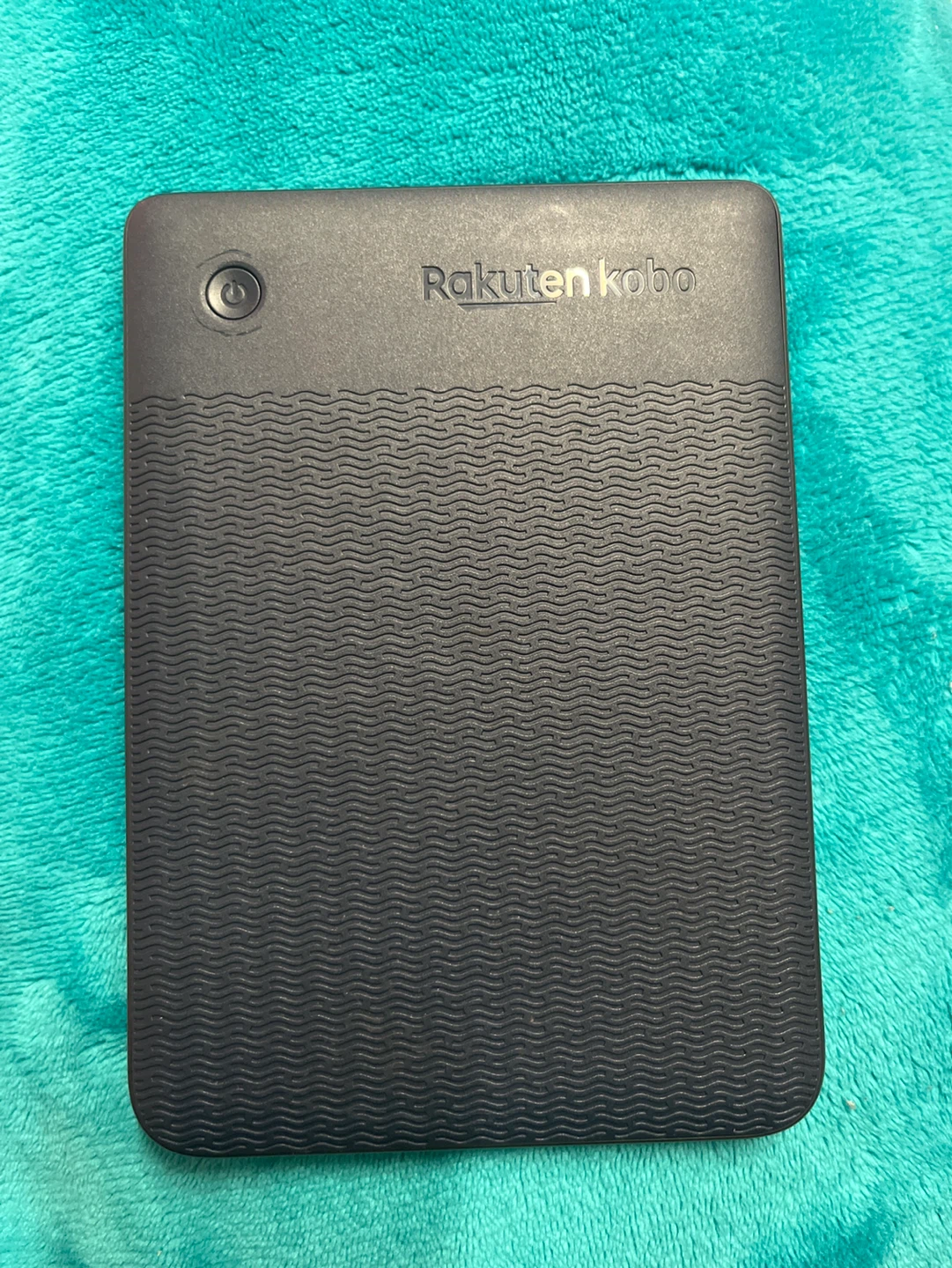 Kobo Clara 2e Ereader - photo 2