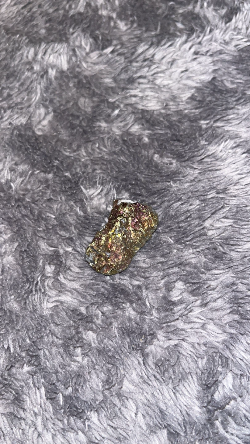 Assorted Crystals & Rune Stones - photo 4