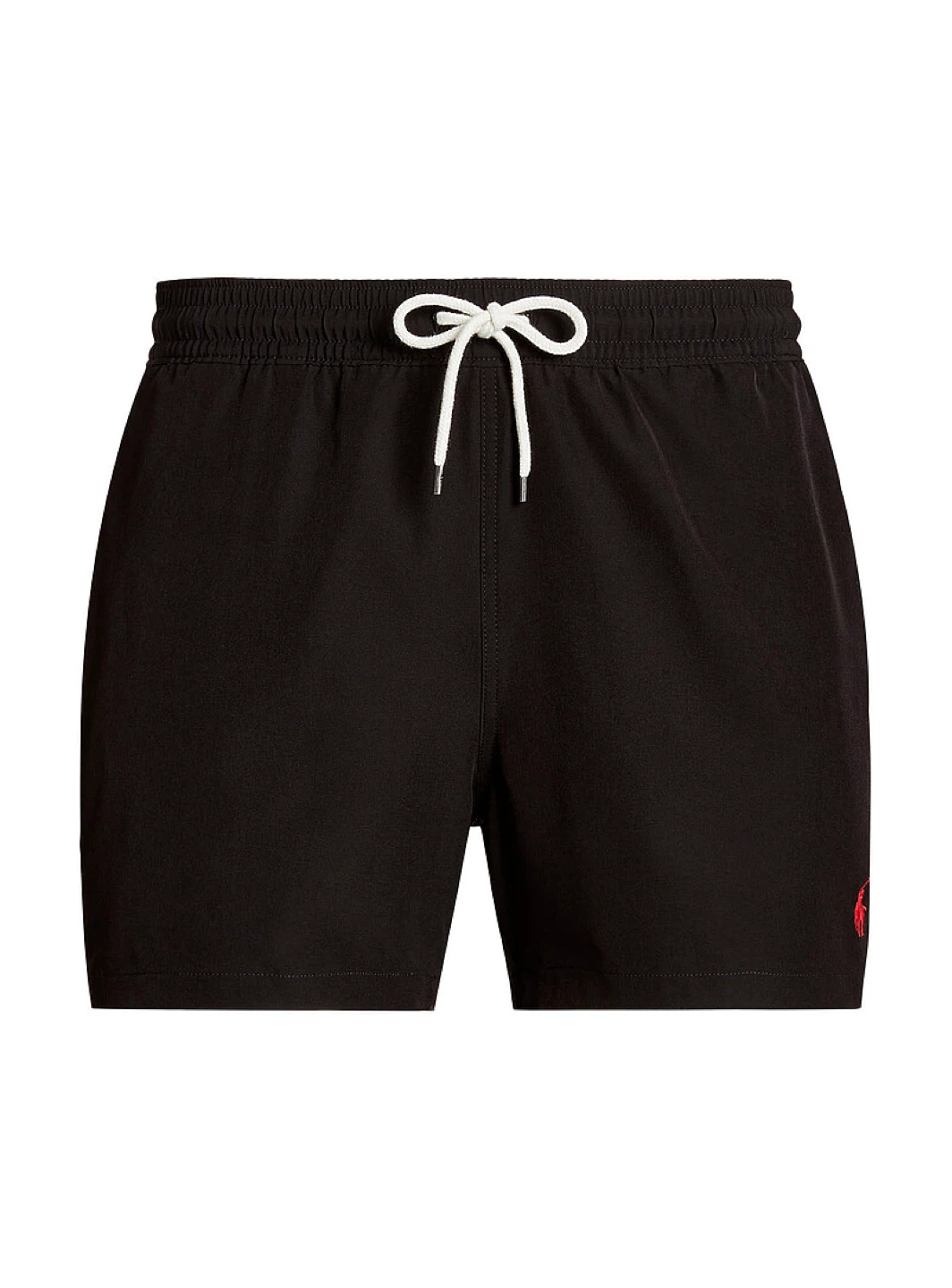 Polo Ralph Lauren Swim Shorts Black