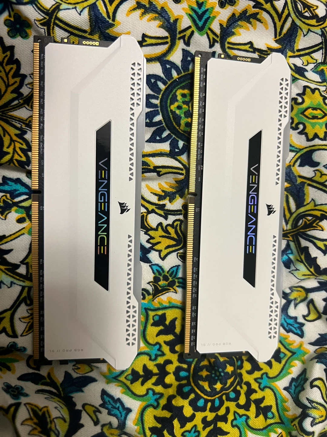 RAM, PSU, 2 HDS - photo 3