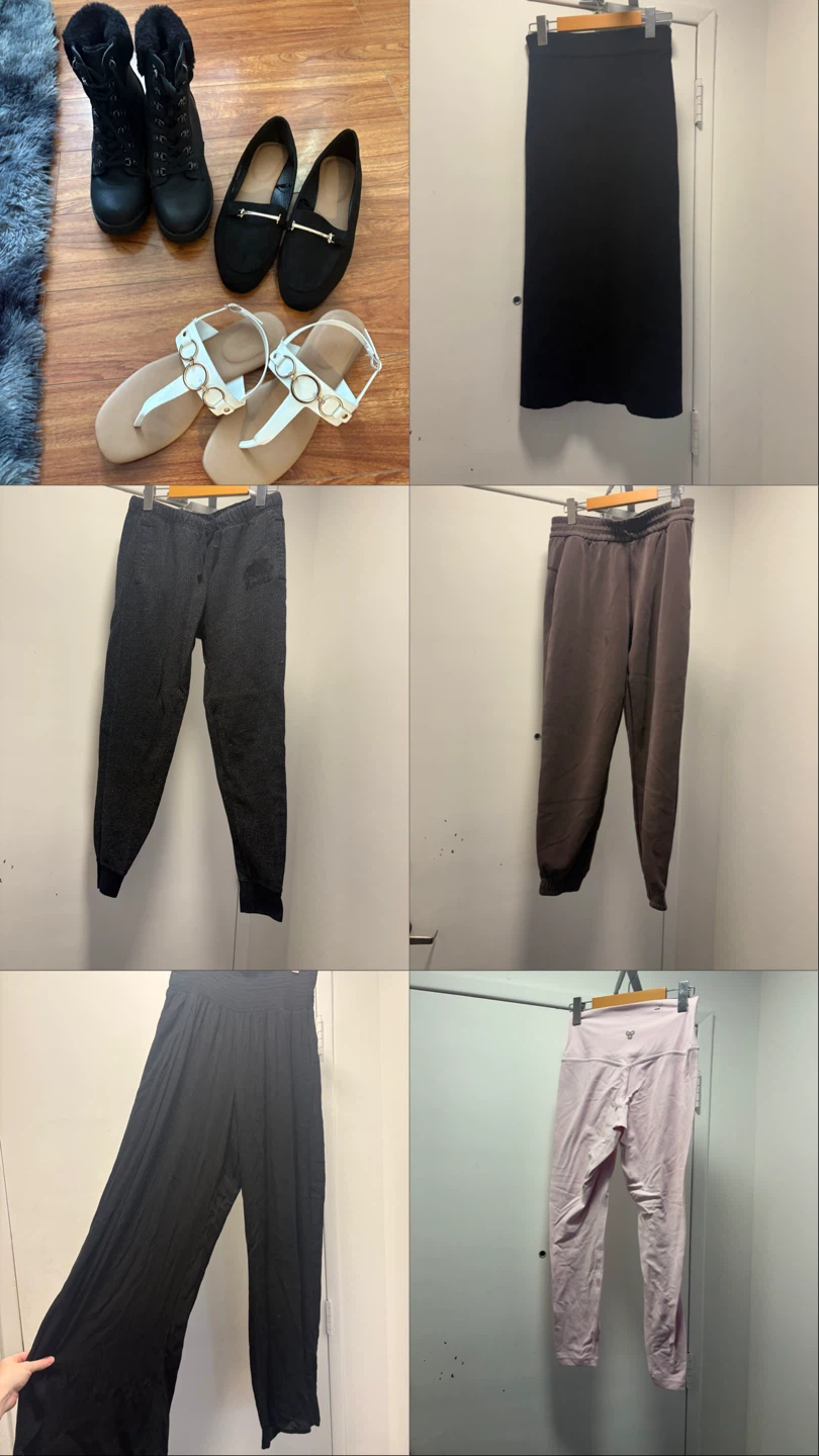 Women’s clothes BRAND NAME - photo 5