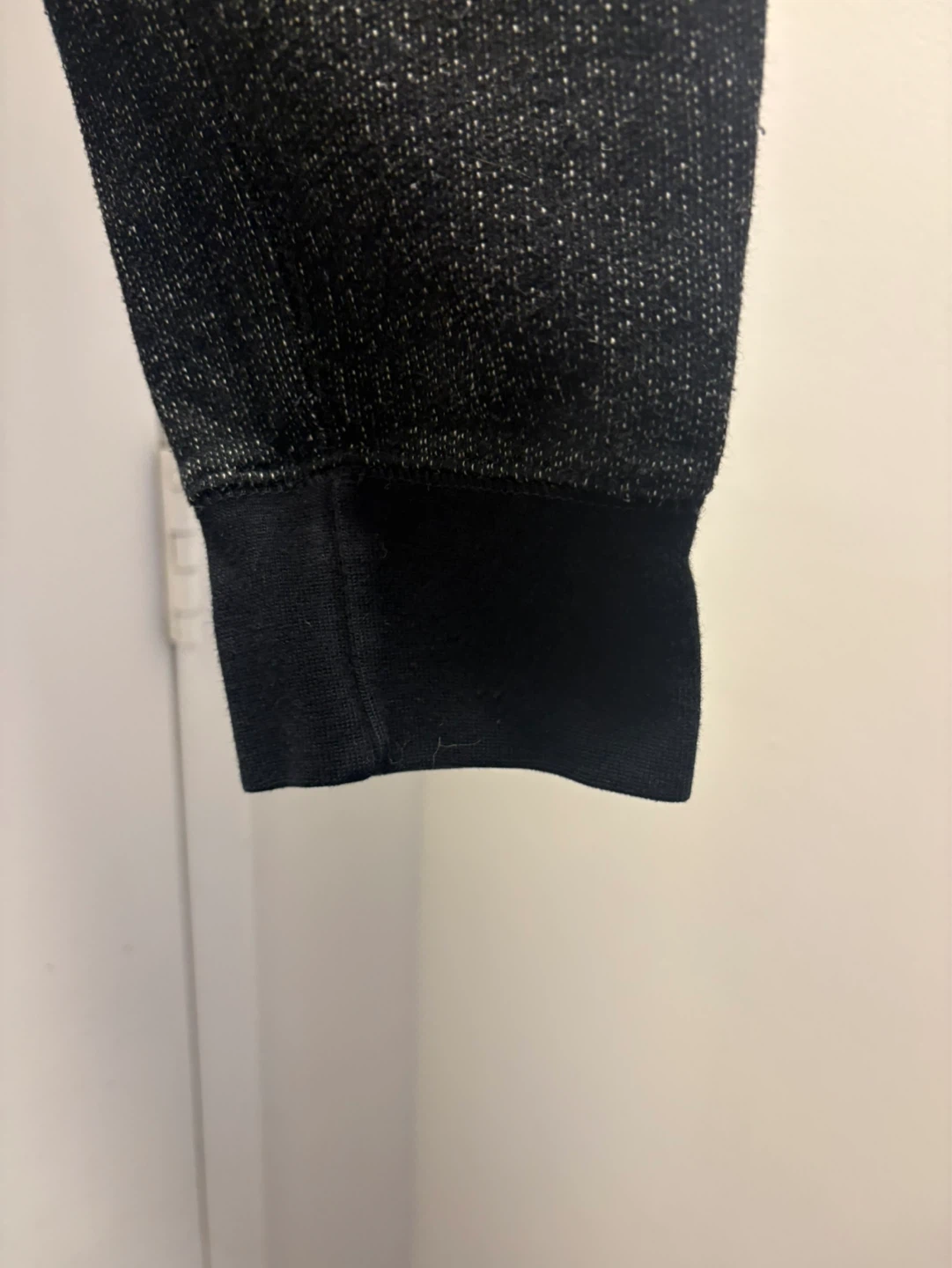 Roots Jogger Pants - photo 3