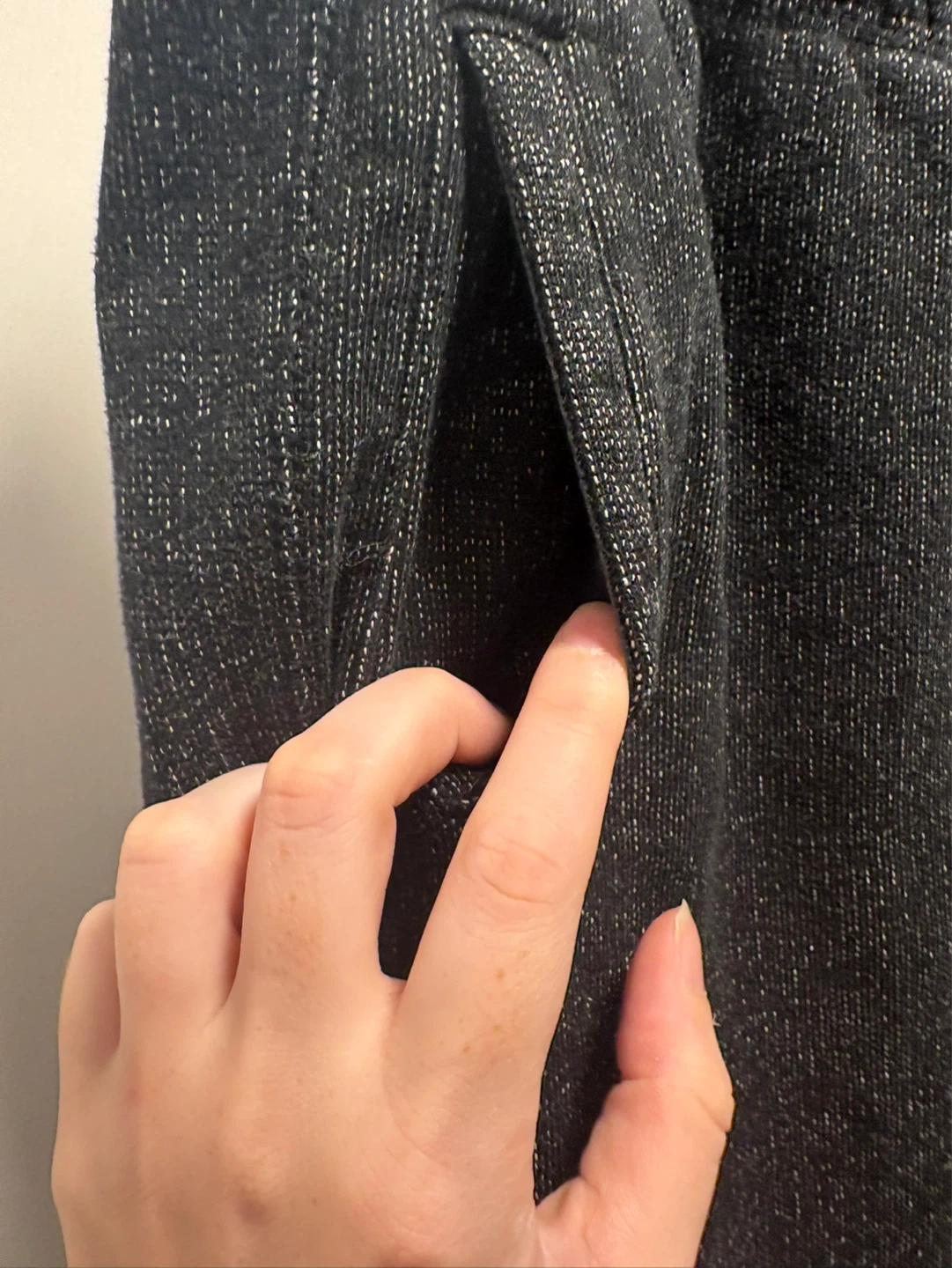 Roots Jogger Pants - photo 5