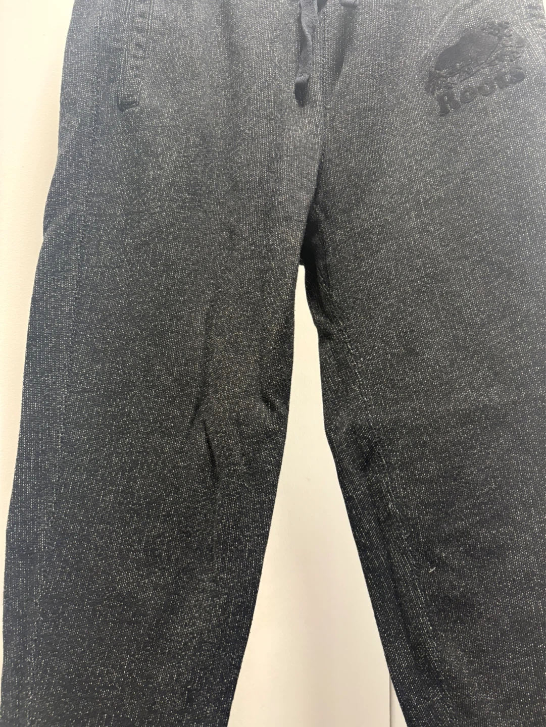 Roots Jogger Pants - photo 4