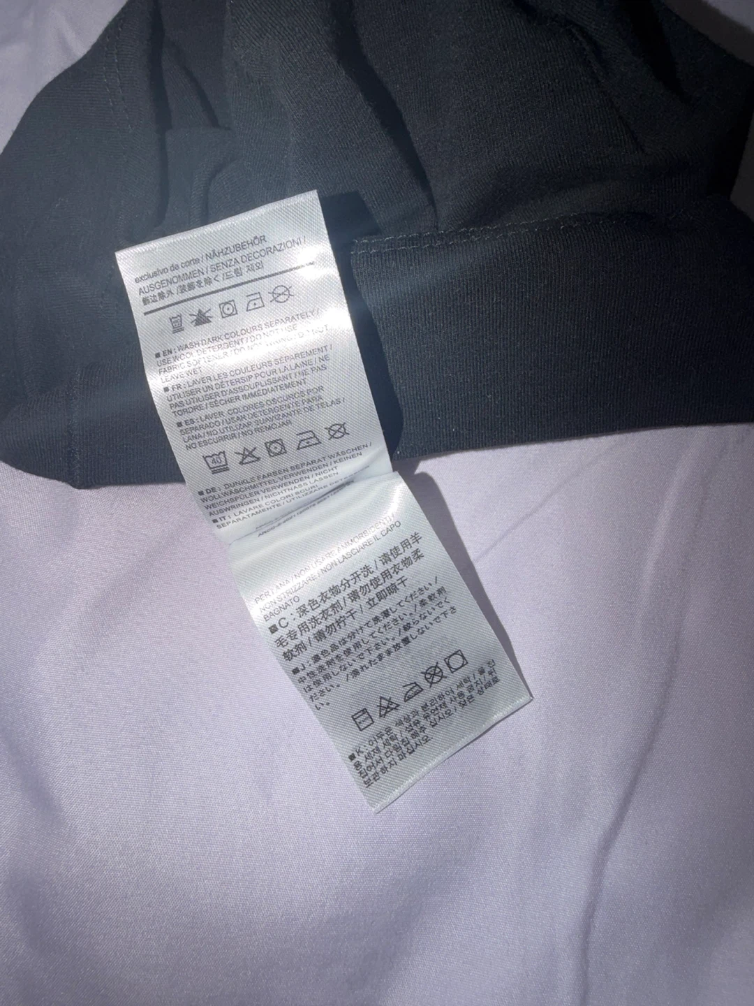 Arcteryx tho touqe skull cap - photo 4