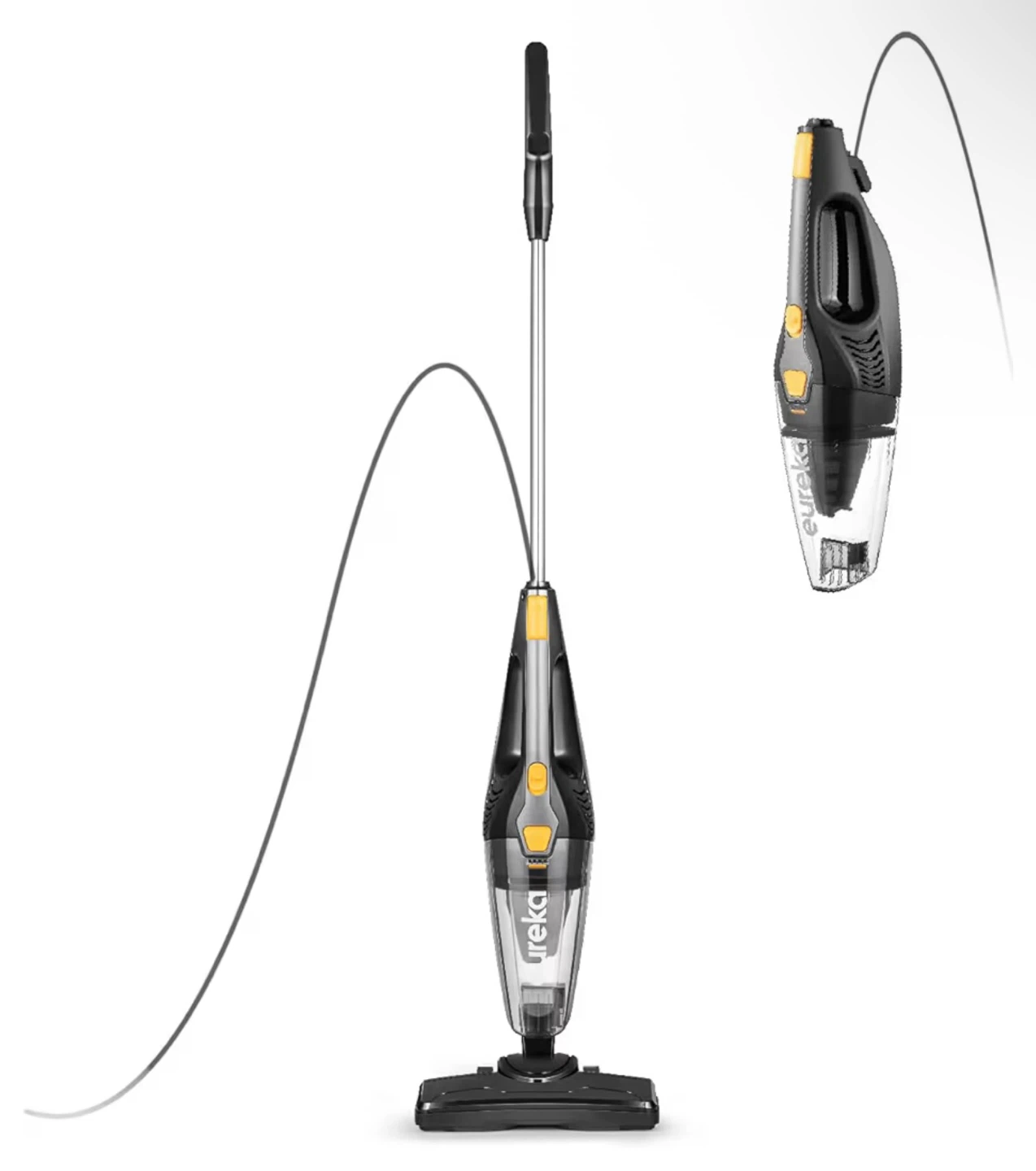 Eureka Stick Vacuum Cleaner