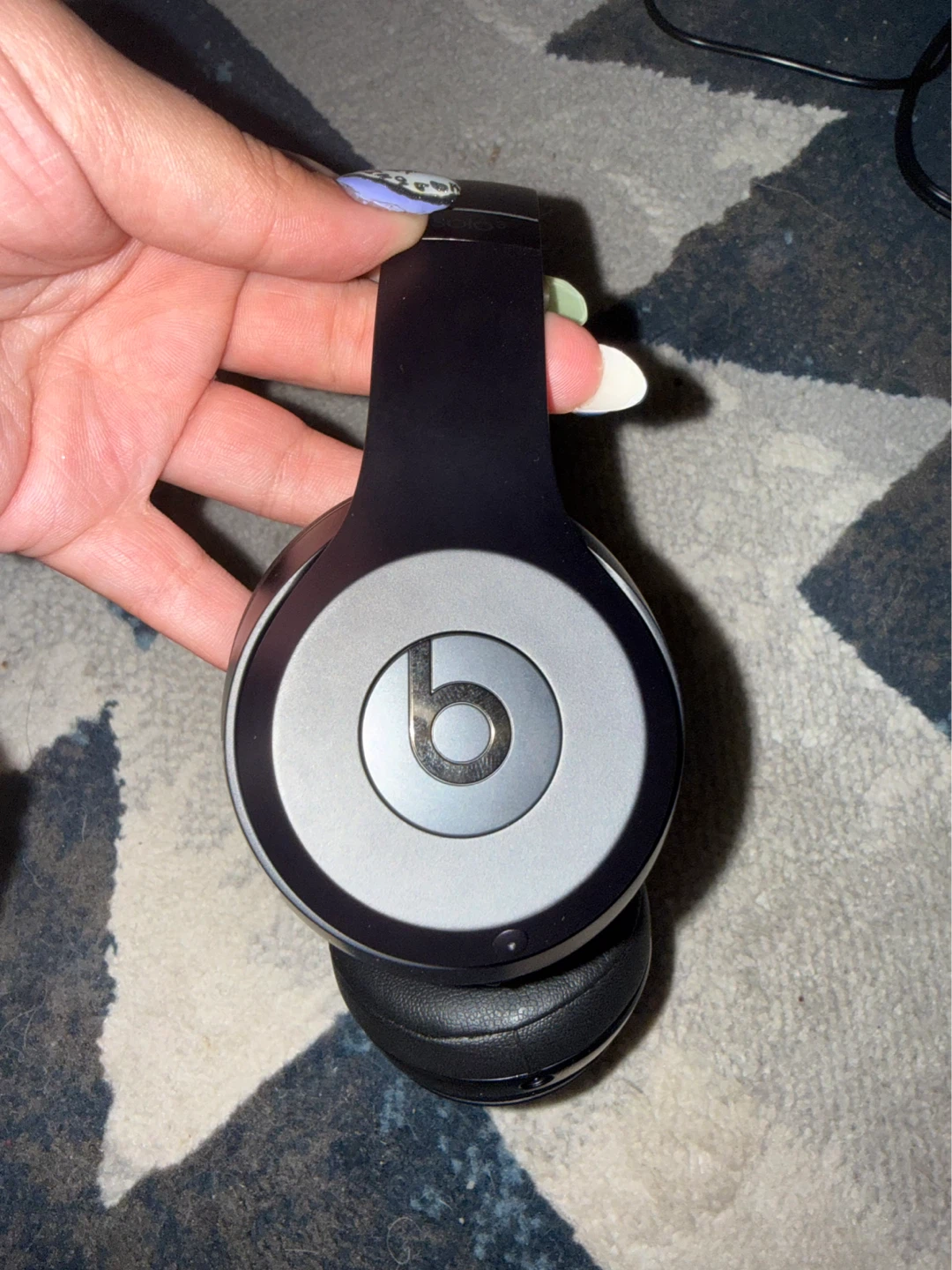 Beats Solo³ Headphones