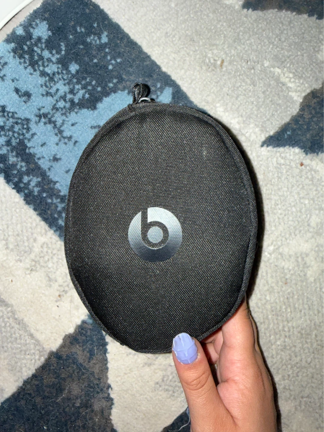 Beats Solo³ Headphones - photo 3