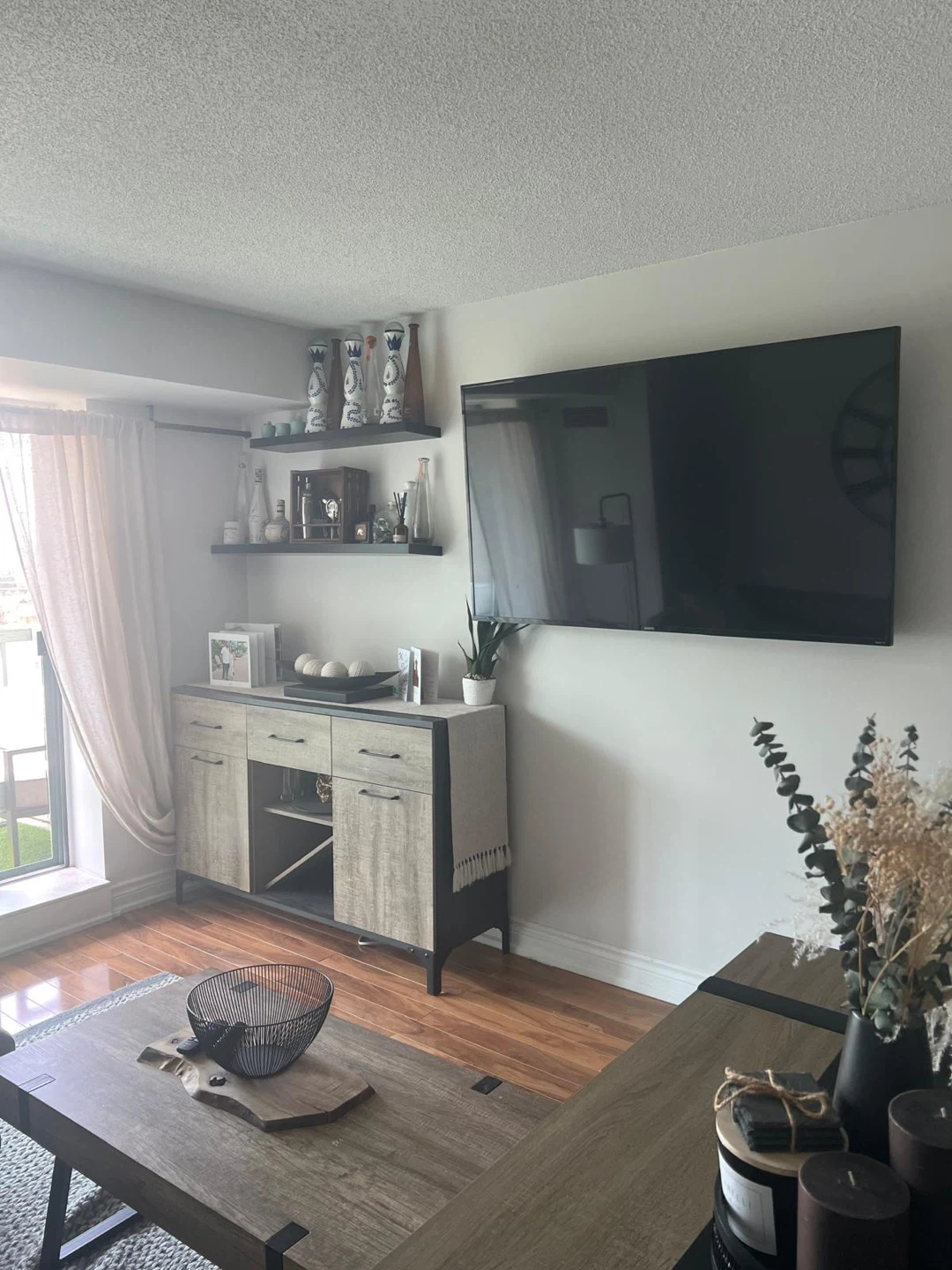 Condo for rent - photo 5