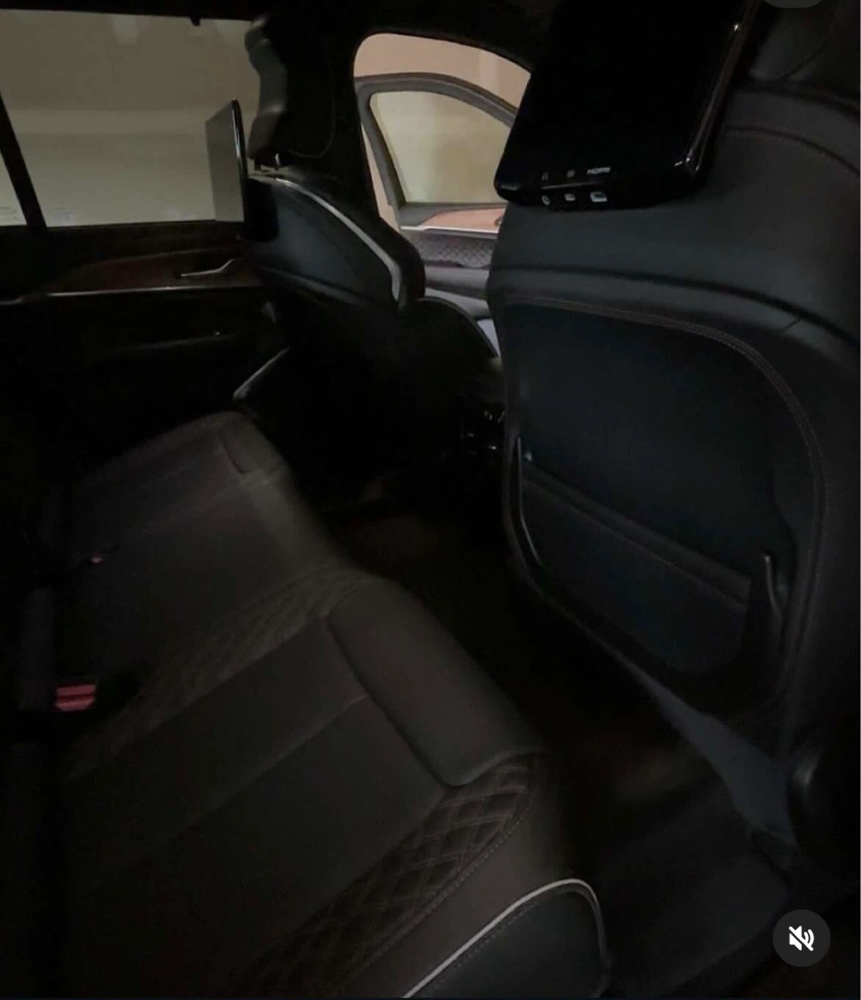Car detailing - photo 2