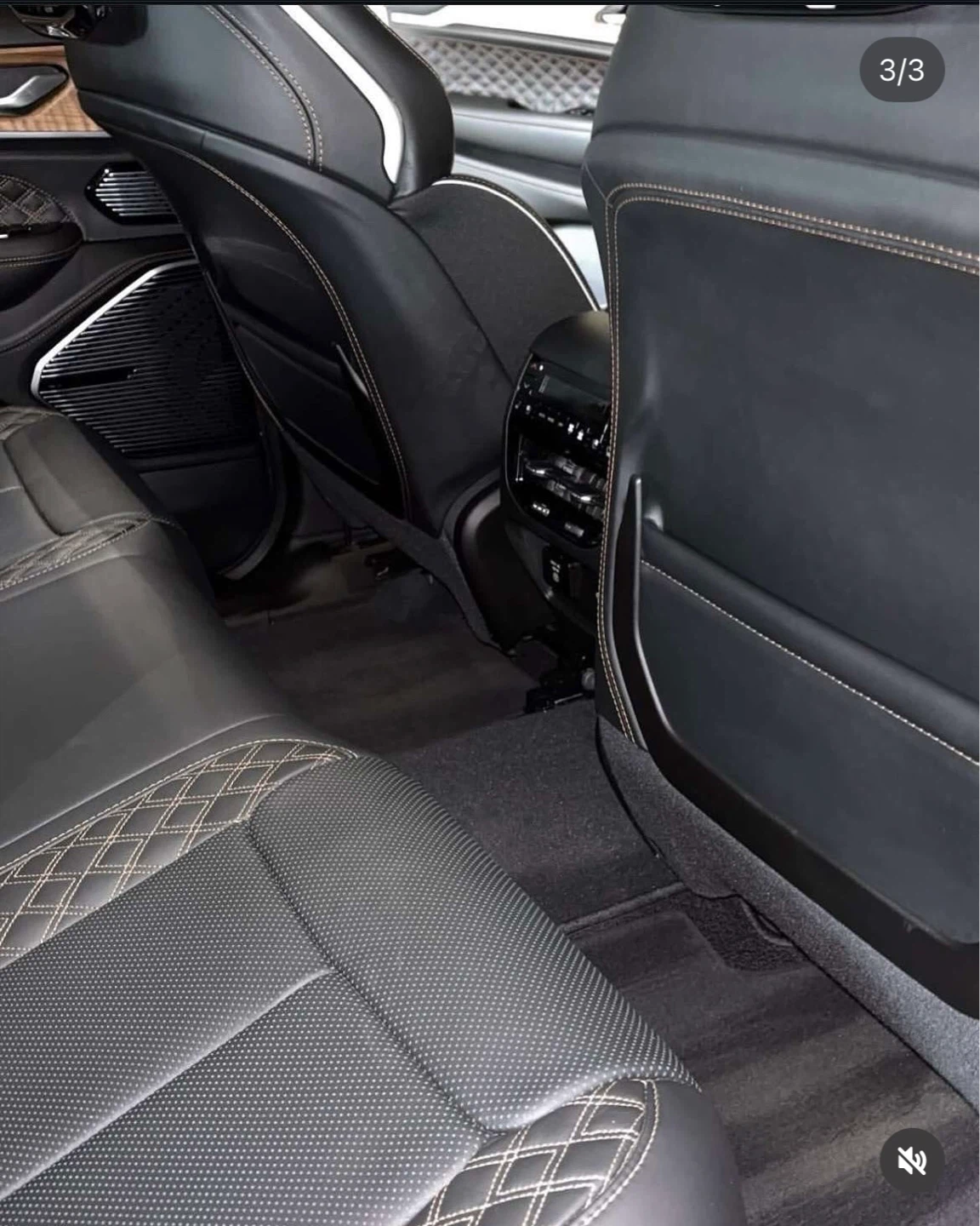 Car detailing - photo 3