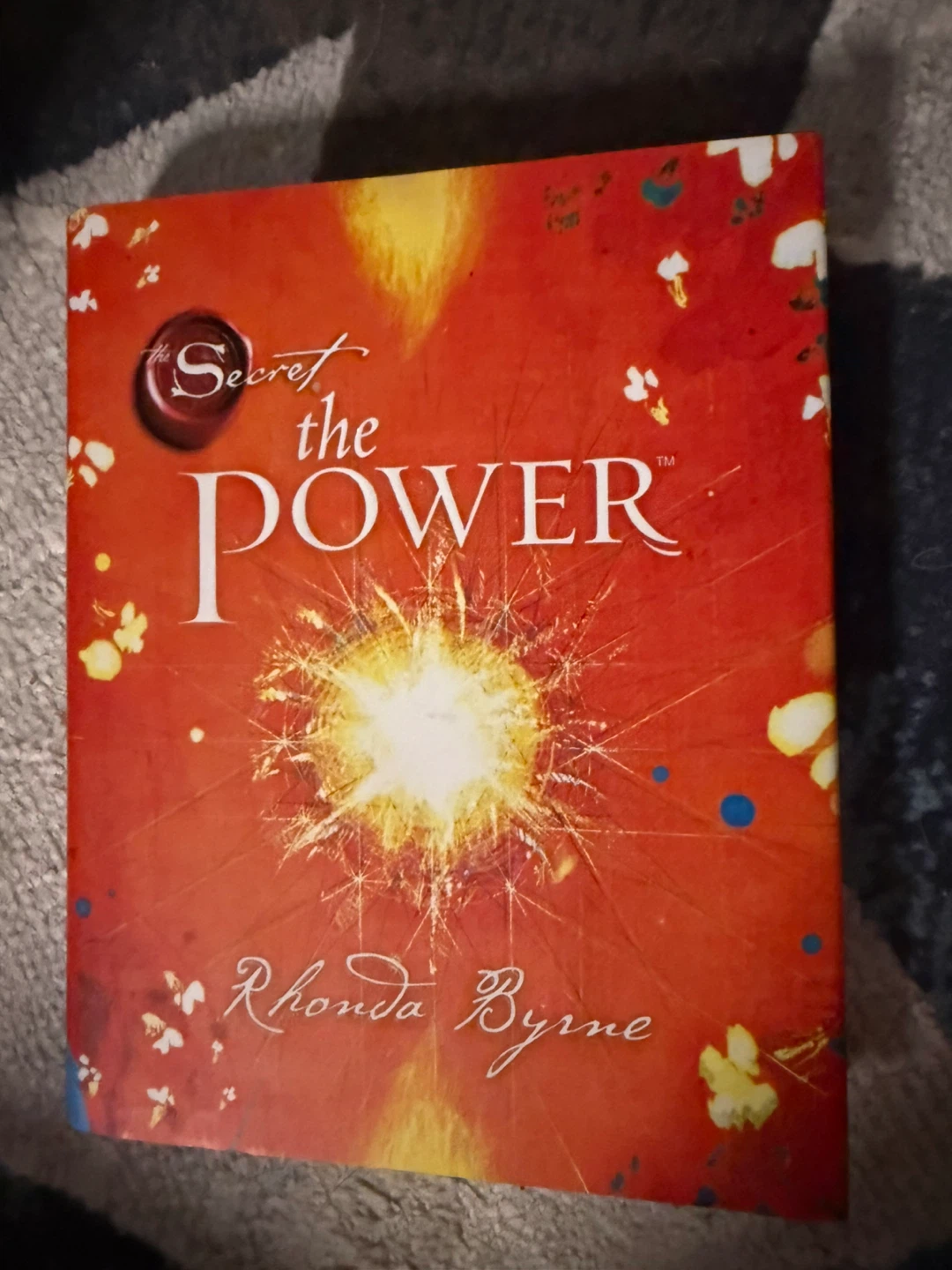 Various different books - photo 2