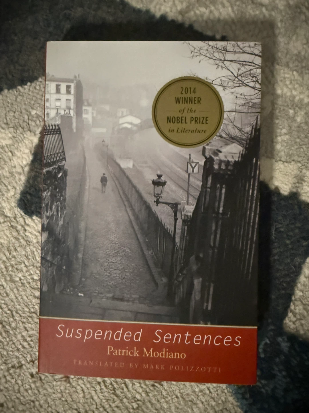 Various different books - photo 5