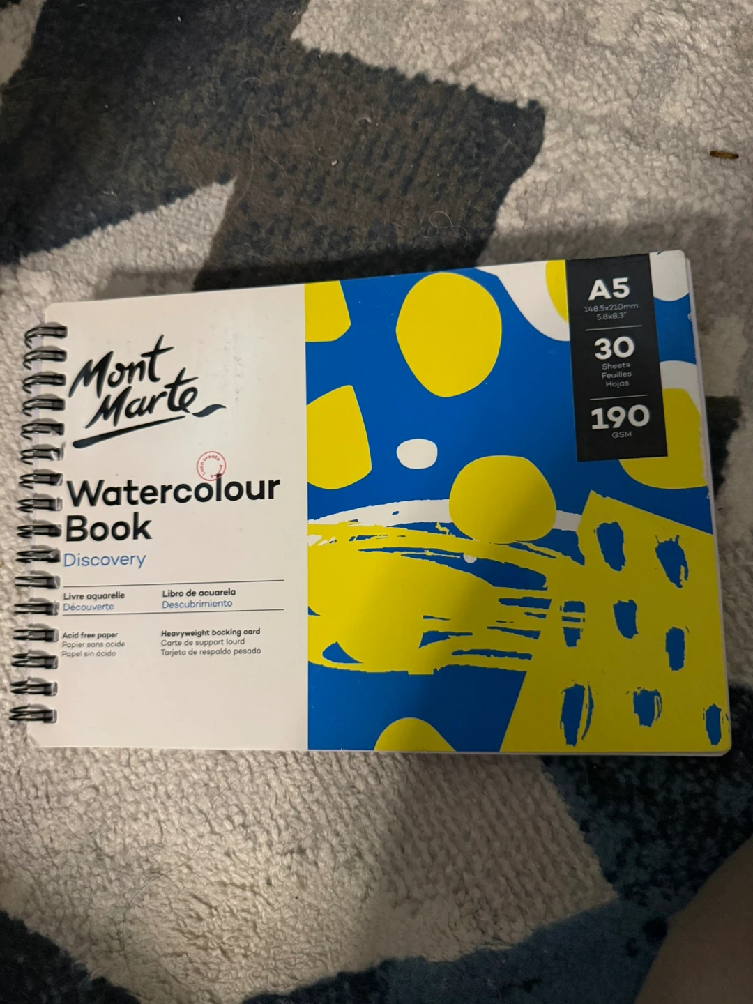 Various different books - photo 4