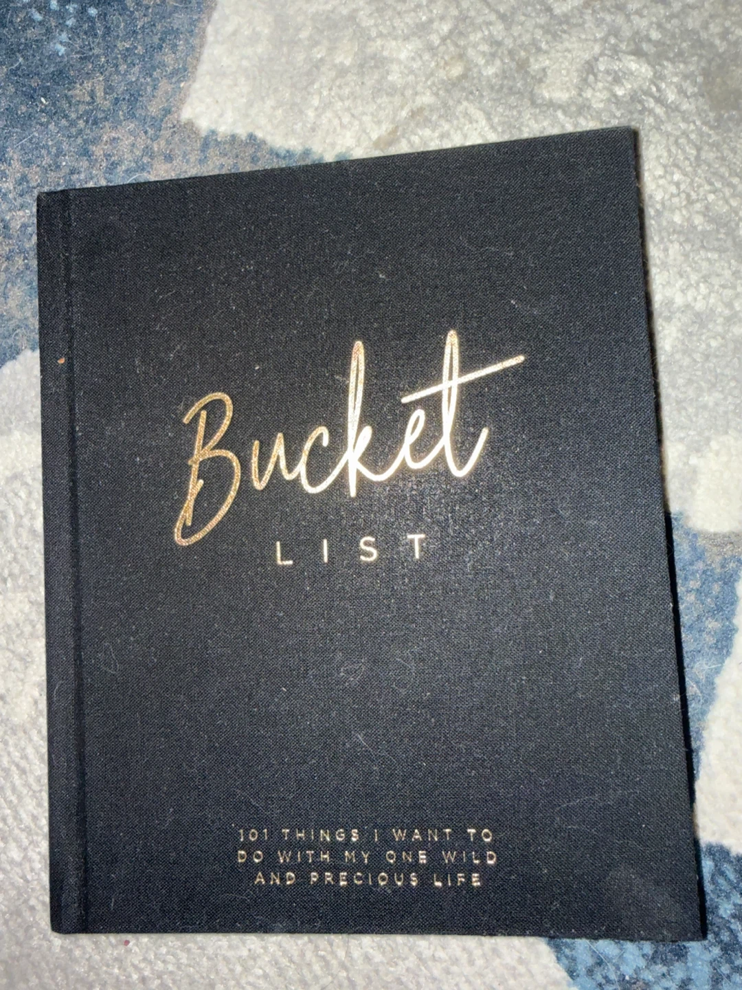Various different books - photo 3