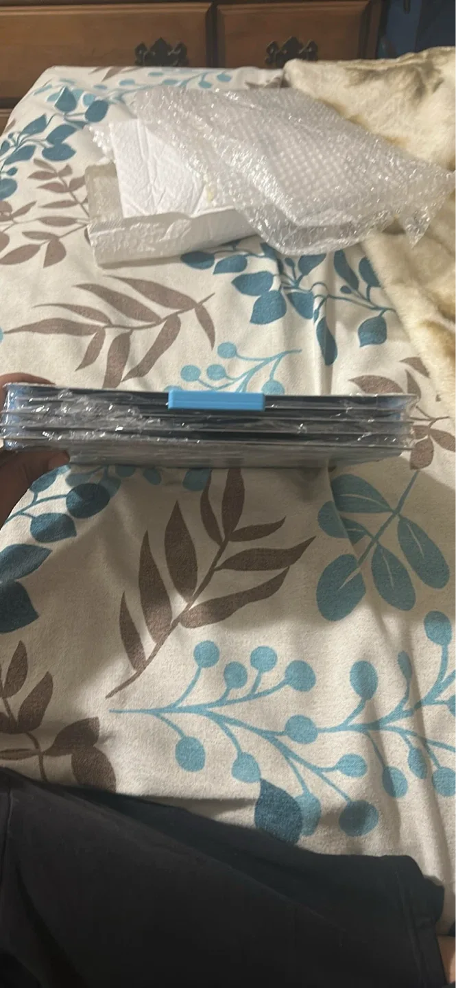 Flash forge 3D printer 5 pieces - photo 2