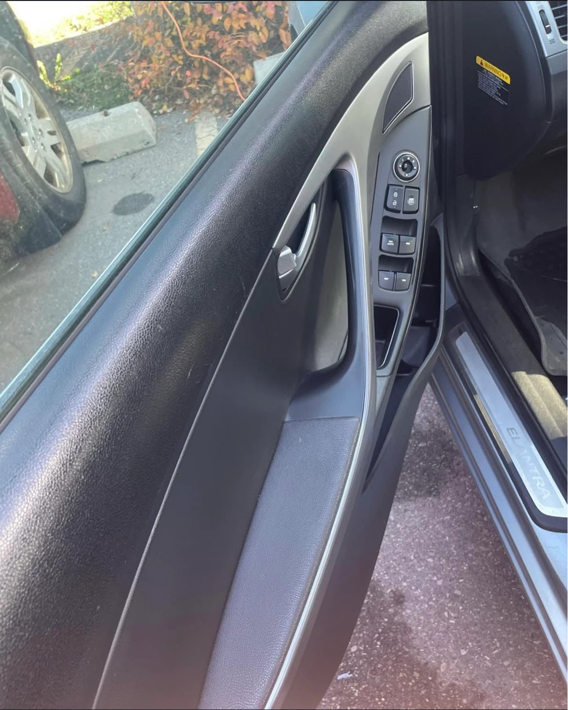Car Detailing - photo 2