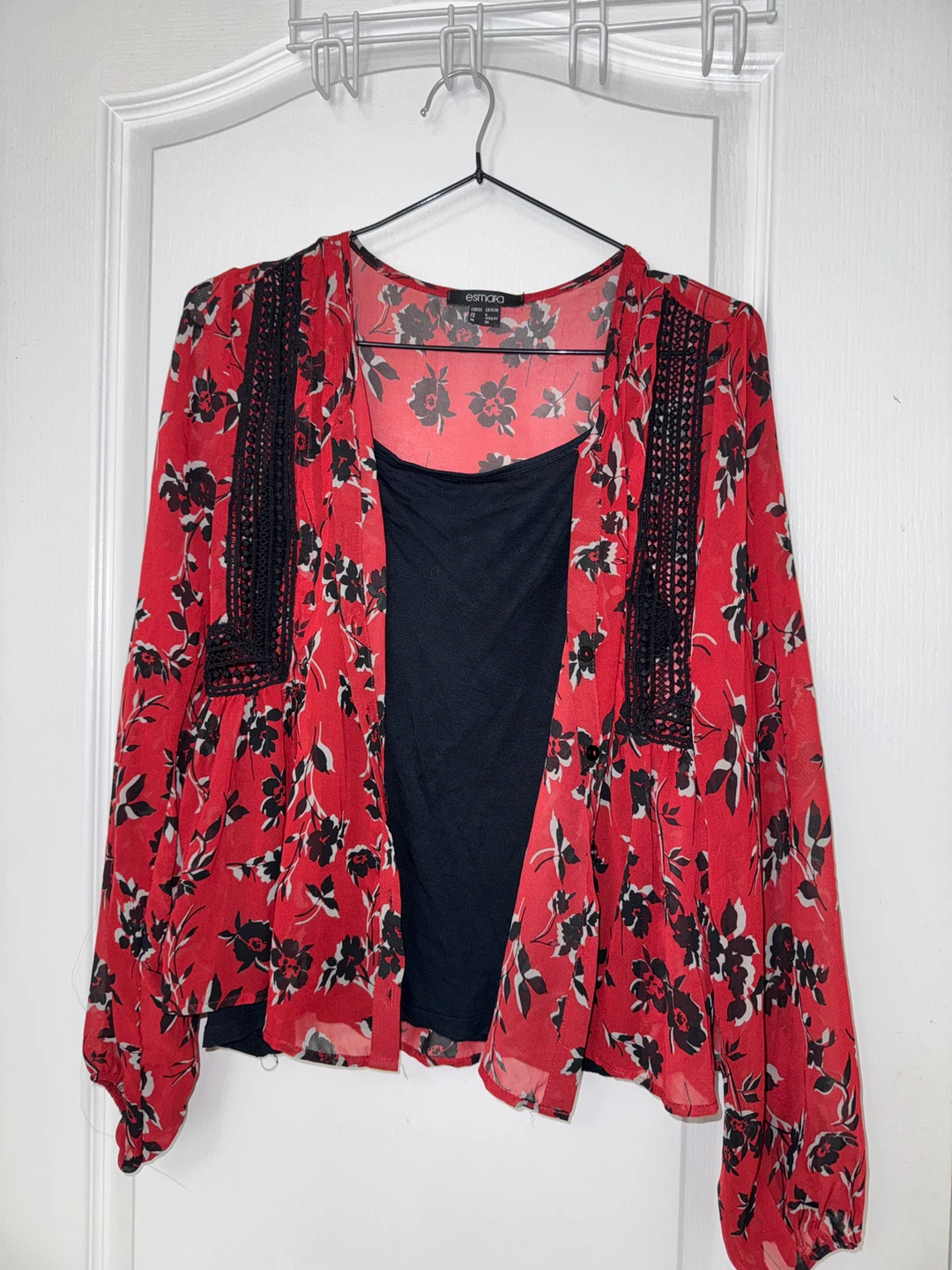 New Women's Tops - photo 5
