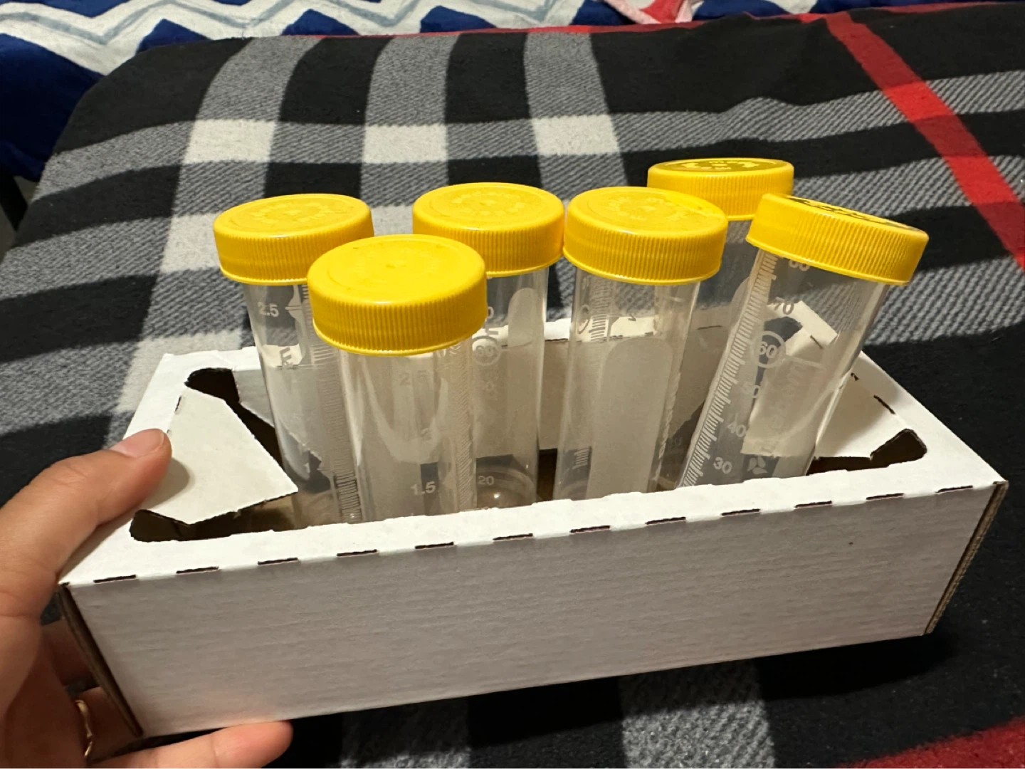 Medela milk bags and bottles - photo 2