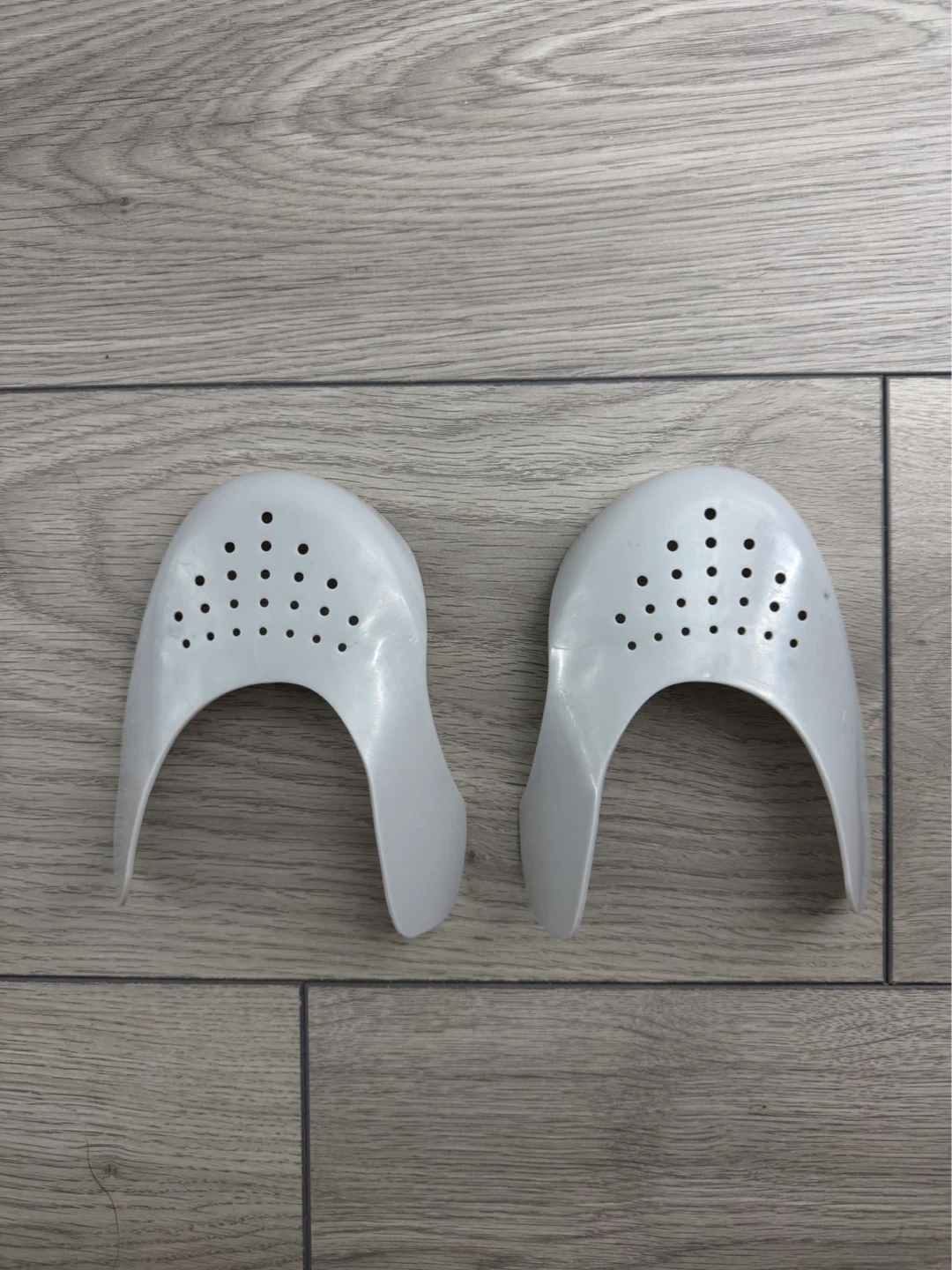 RESHOEVN8R Shoe Trees - 2 Pairs - photo 5