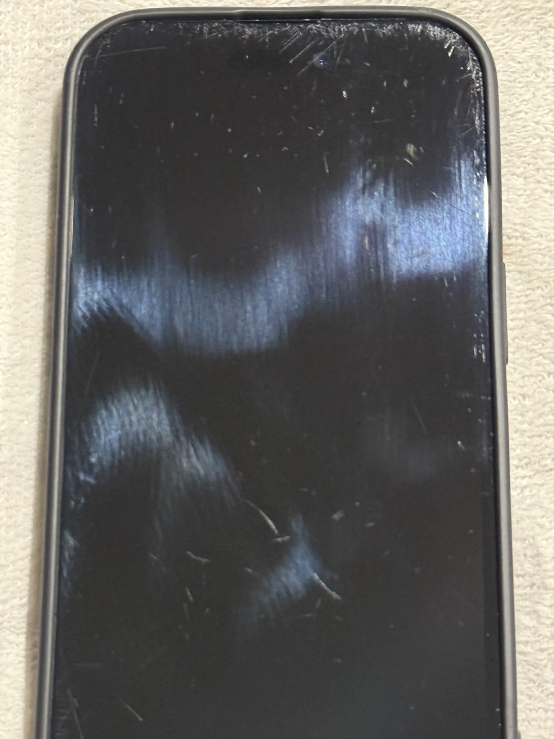 iPhone 15 + accessories OBO - photo 2