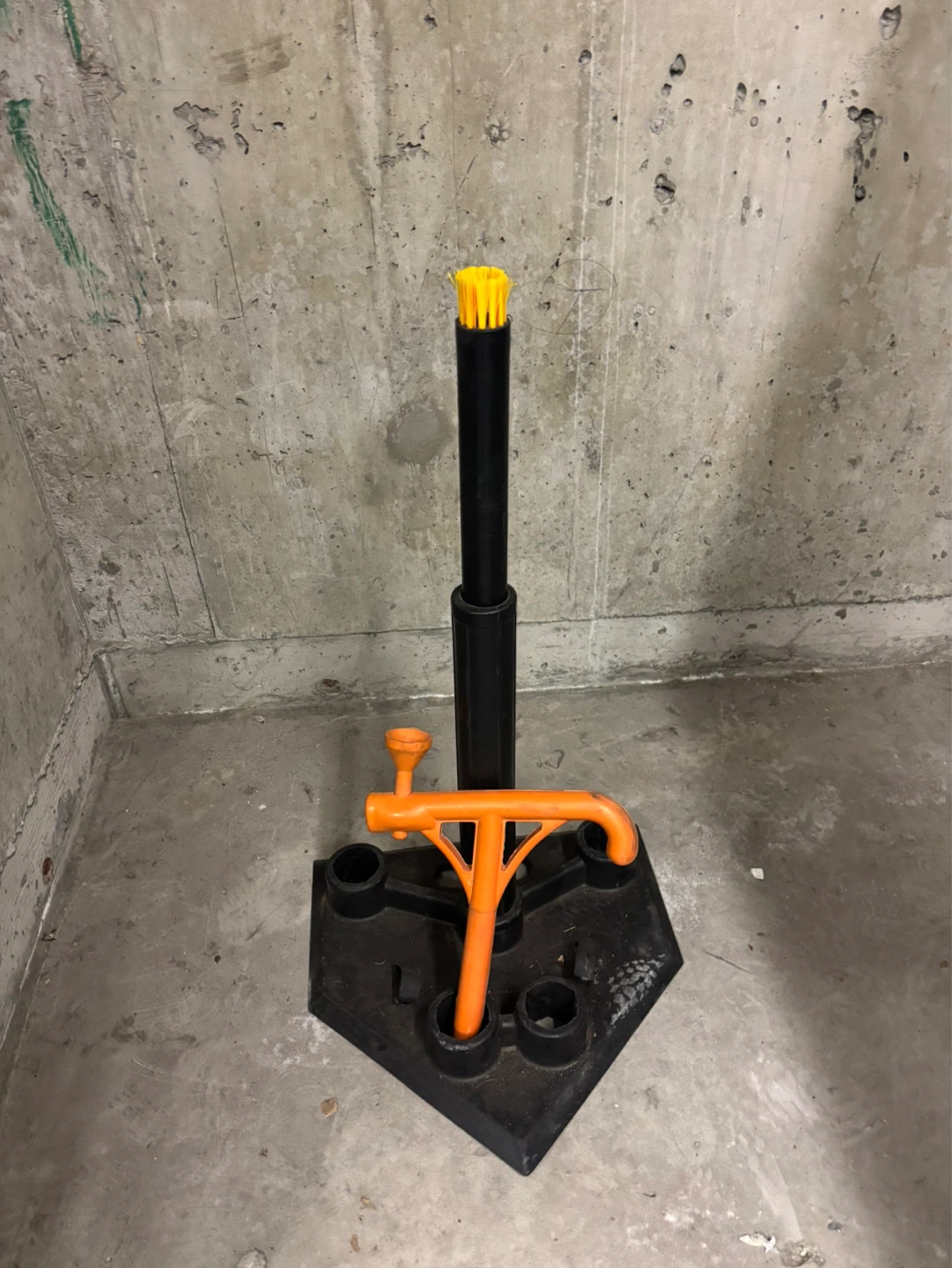 Baseball and Softball Gear Set