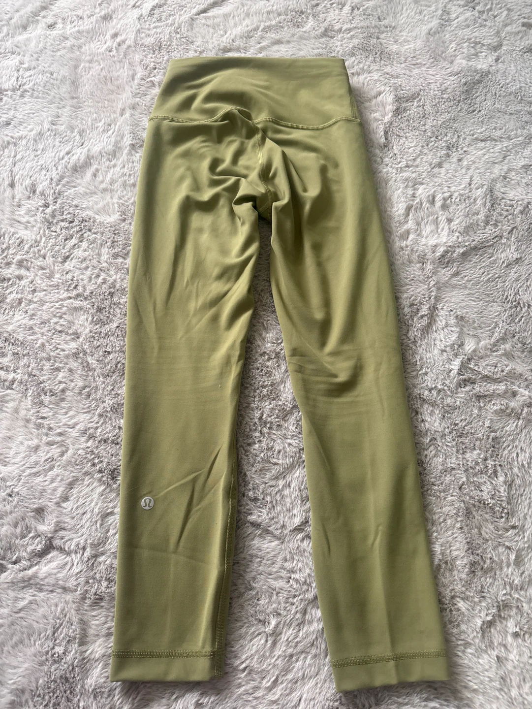 Lululemon Align Leggings