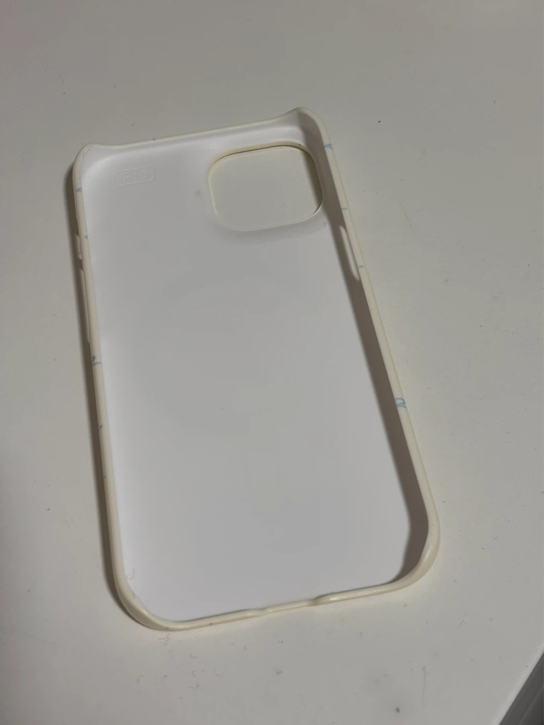 iPhone 15 Bow MagSafe Phone Case - photo 2