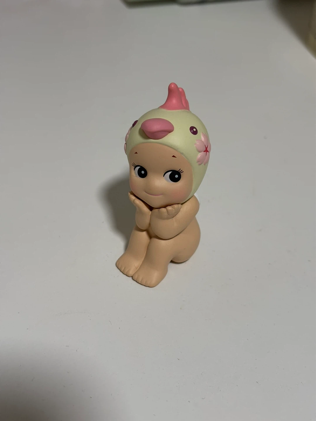 Sonny Angel "Cherry Blossom Series" Figure