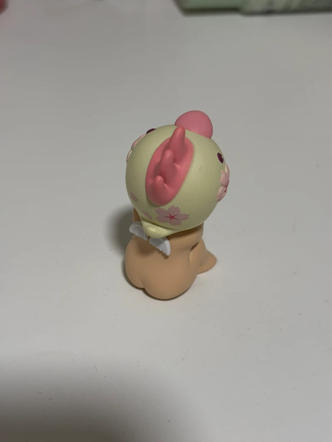 Sonny Angel "Cherry Blossom Series" Figure - photo 2