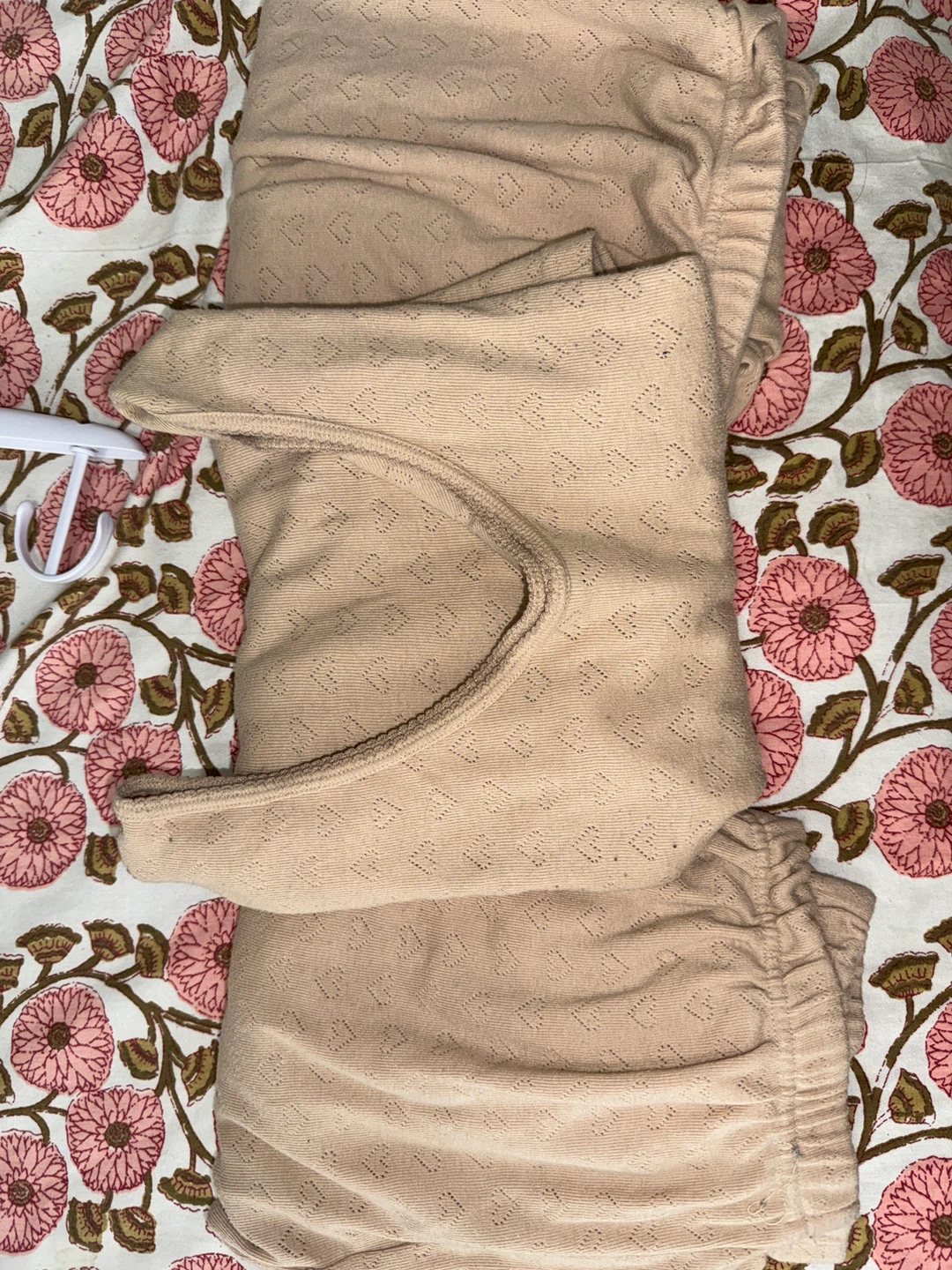 Moving out sale Women Warmer set