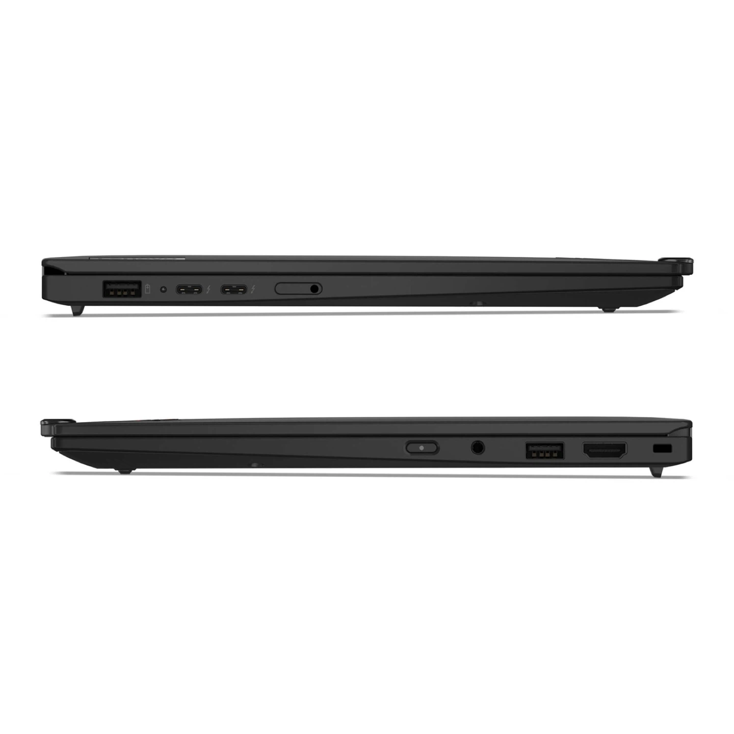 Lenovo ThinkPad X1 Carbon Gen13 Aura Edition - photo 3