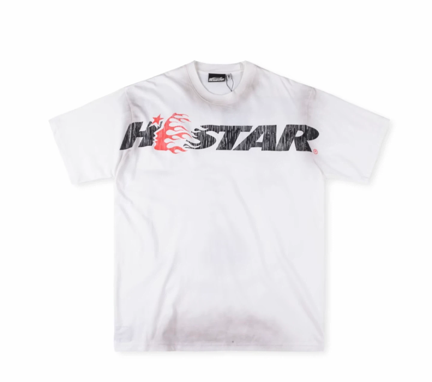 H-STAR T-Shirt